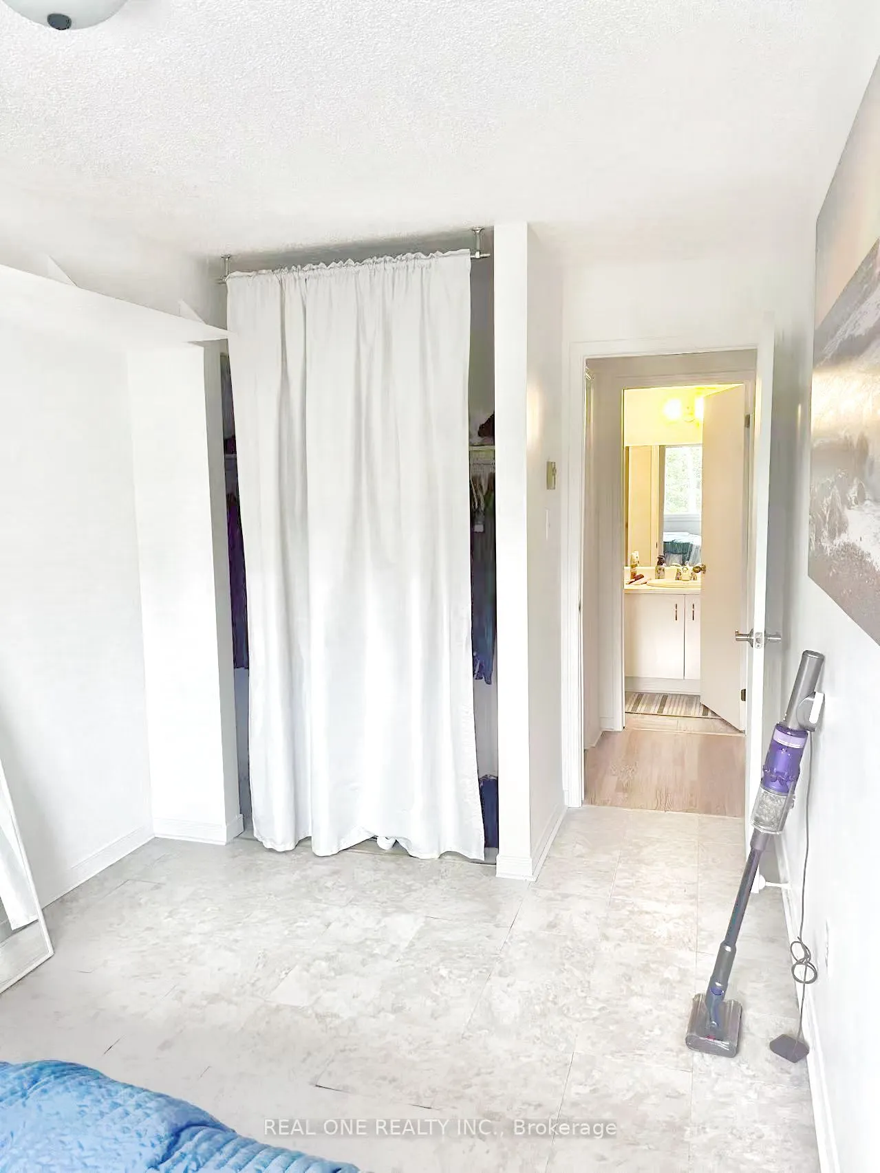 1 Quail Crescent, #309