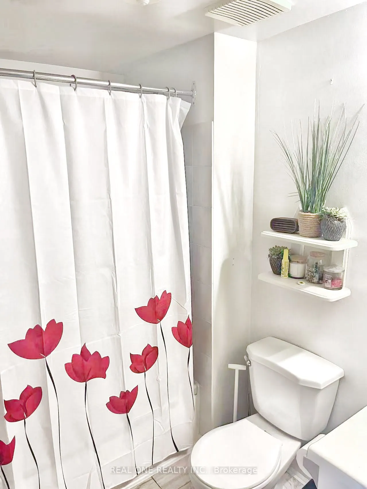 1 Quail Crescent, #309