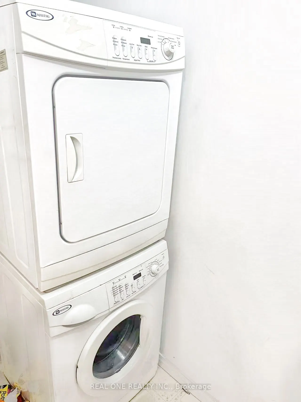 1 Quail Crescent, #309