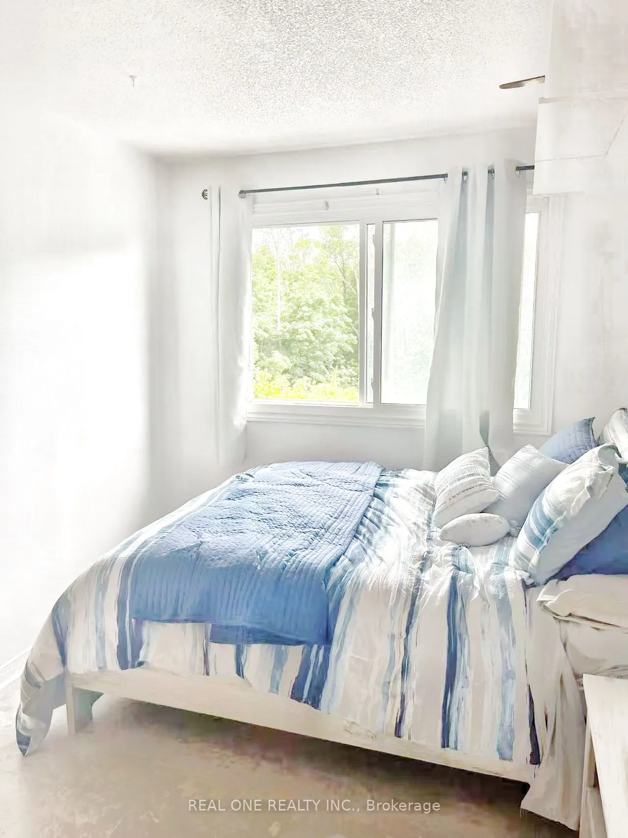 1 Quail Crescent, #309