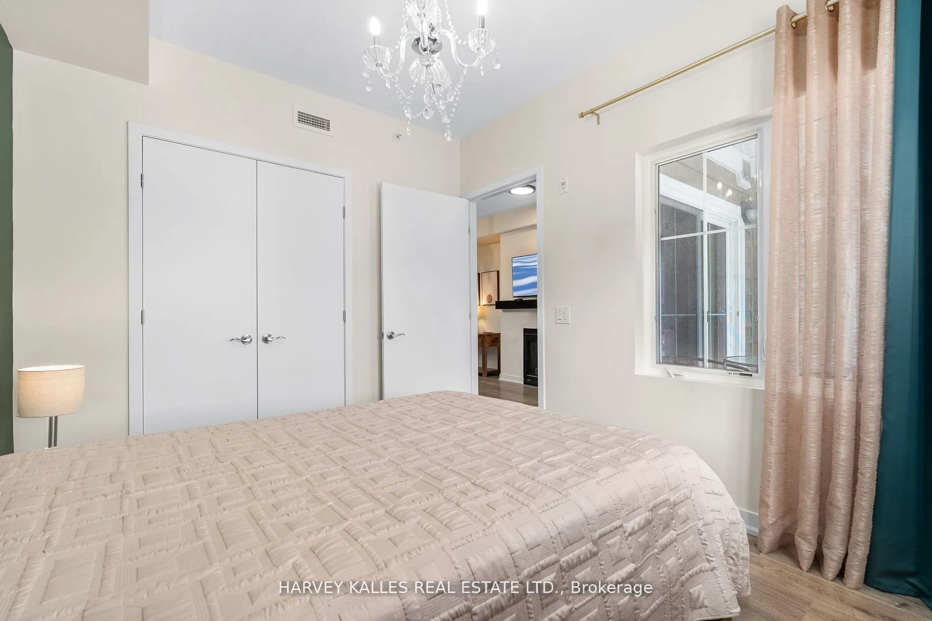 40 Horseshoe Boulevard, #416