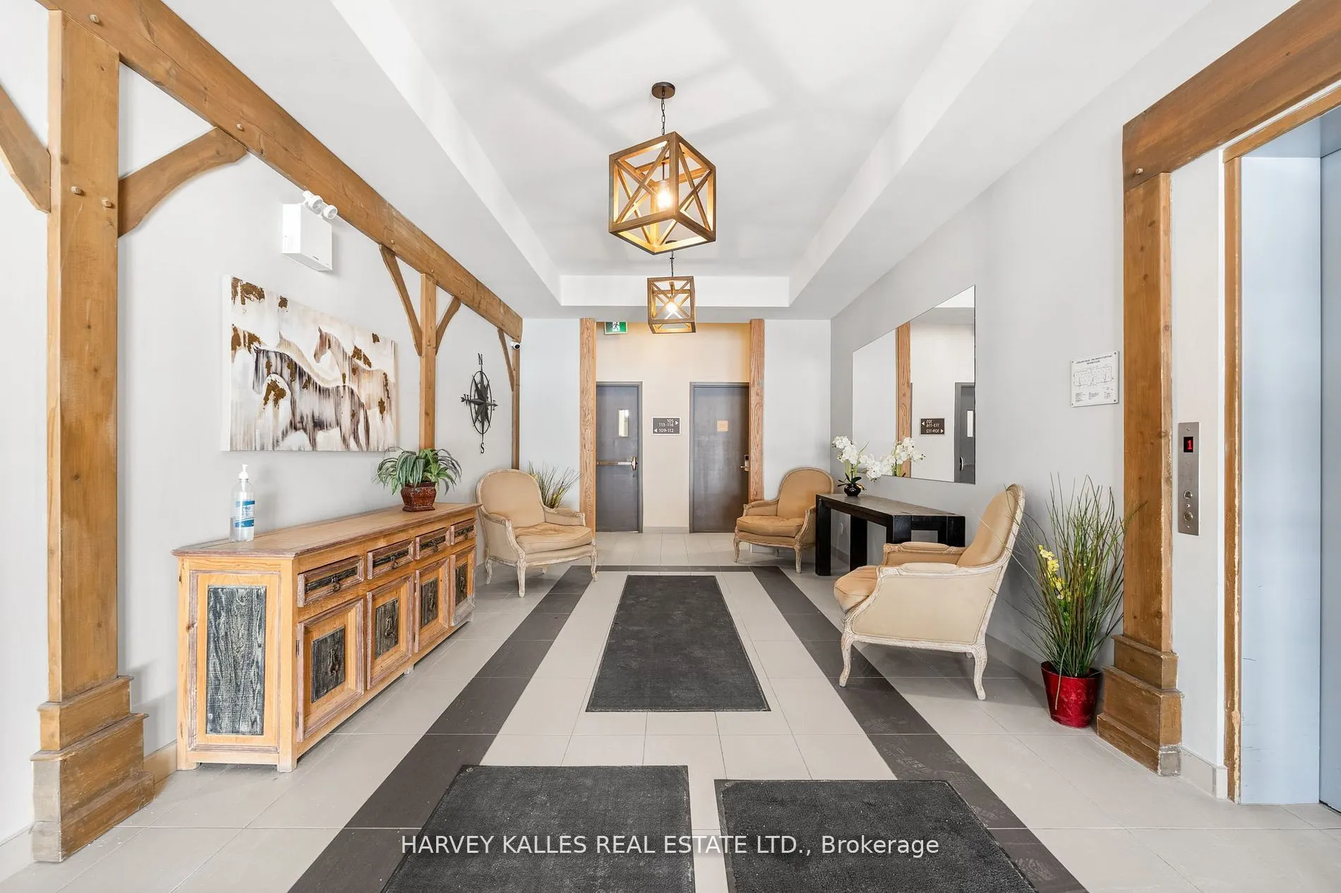 40 Horseshoe Boulevard, #416