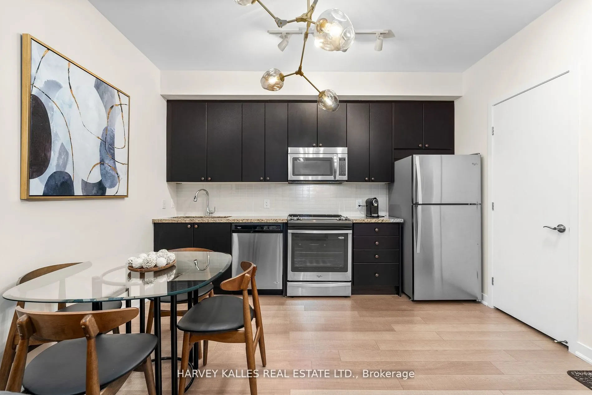 40 Horseshoe Boulevard, #416