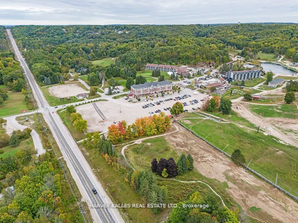 40 Horseshoe Boulevard, #416