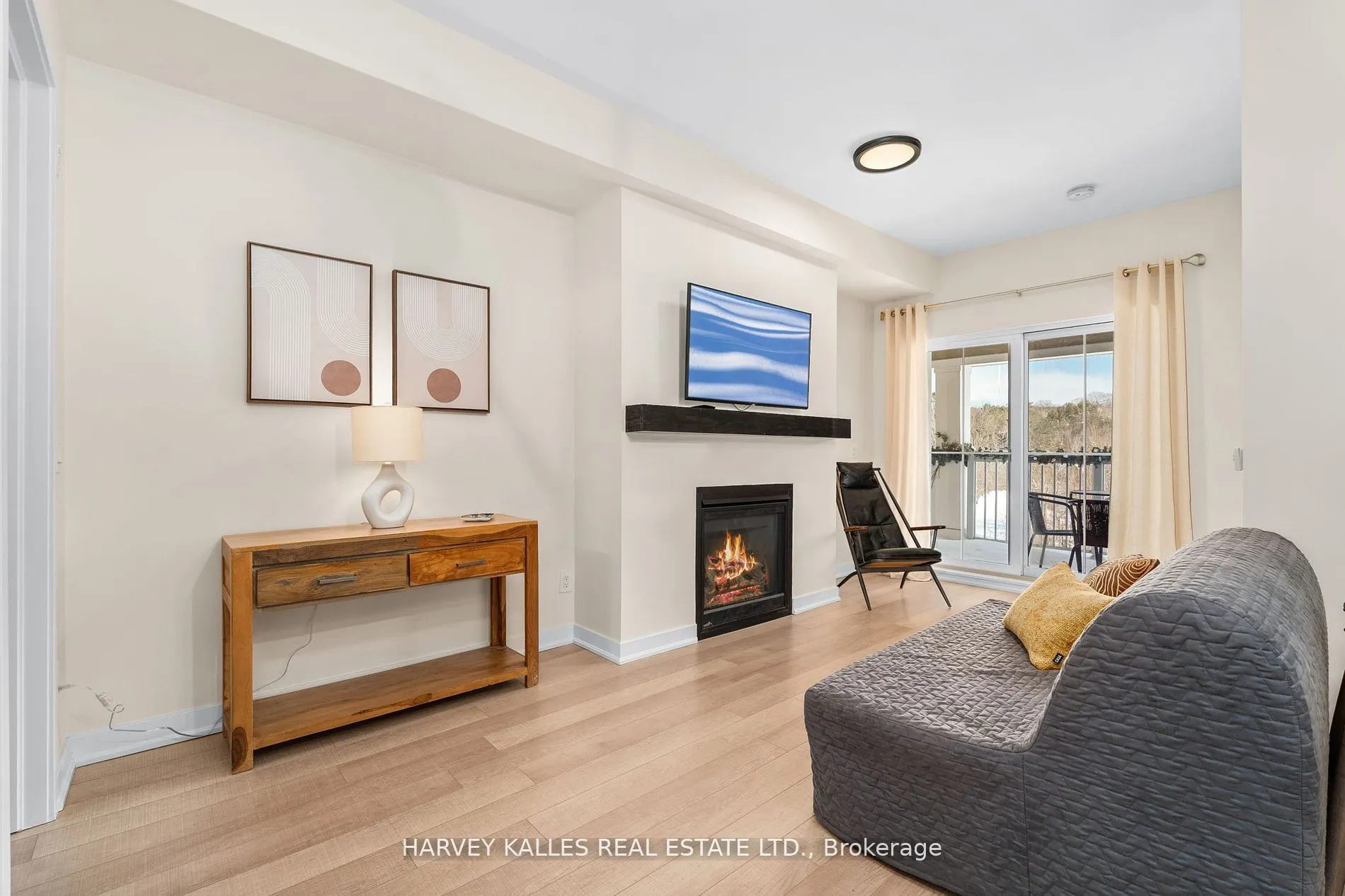 40 Horseshoe Boulevard, #416