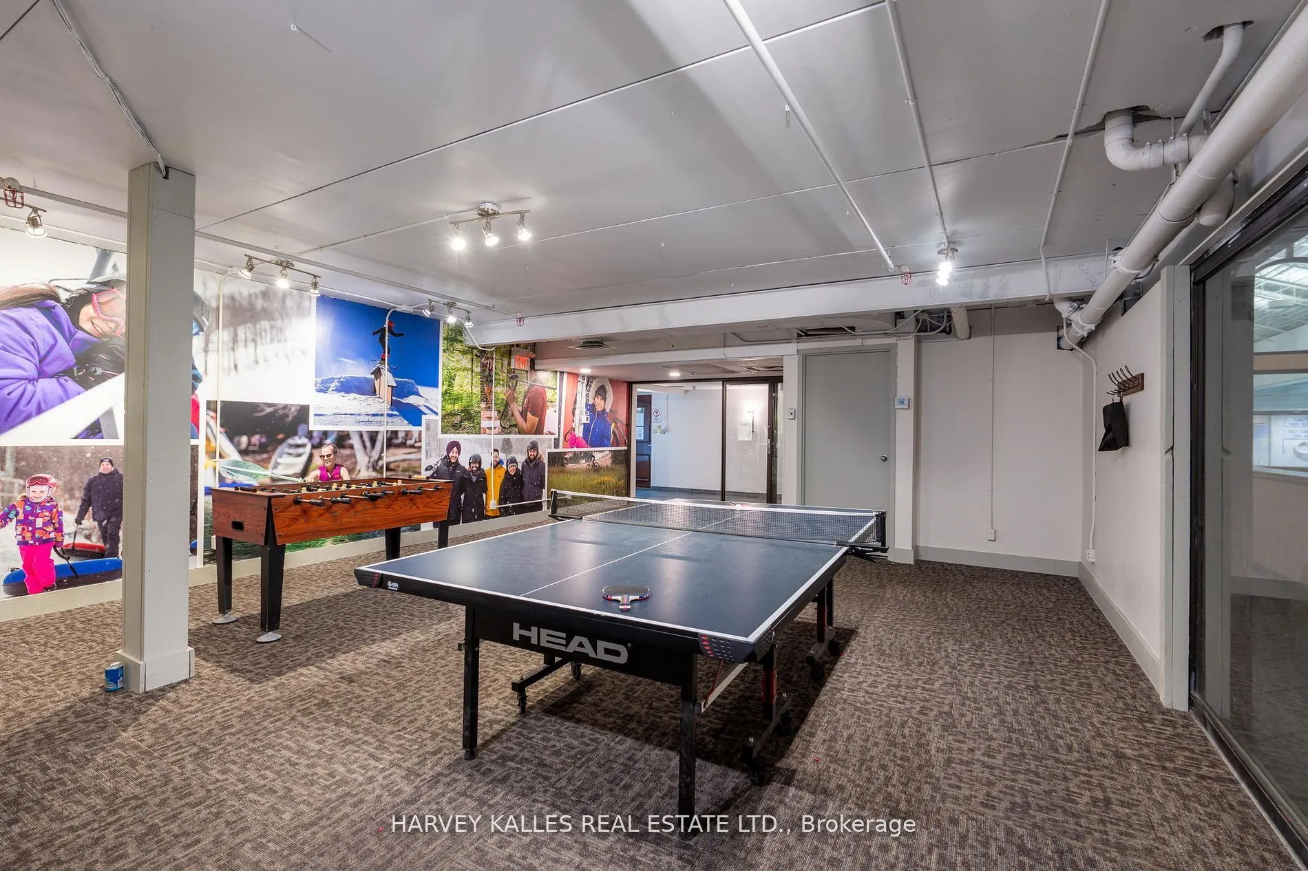 40 Horseshoe Boulevard, #416