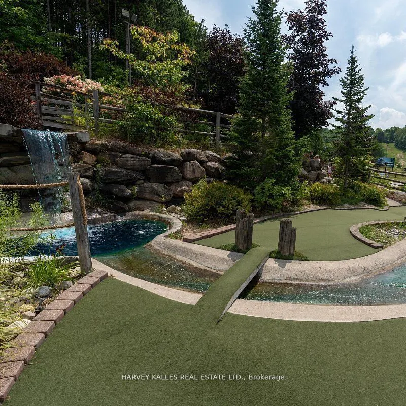 40 Horseshoe Boulevard, #416