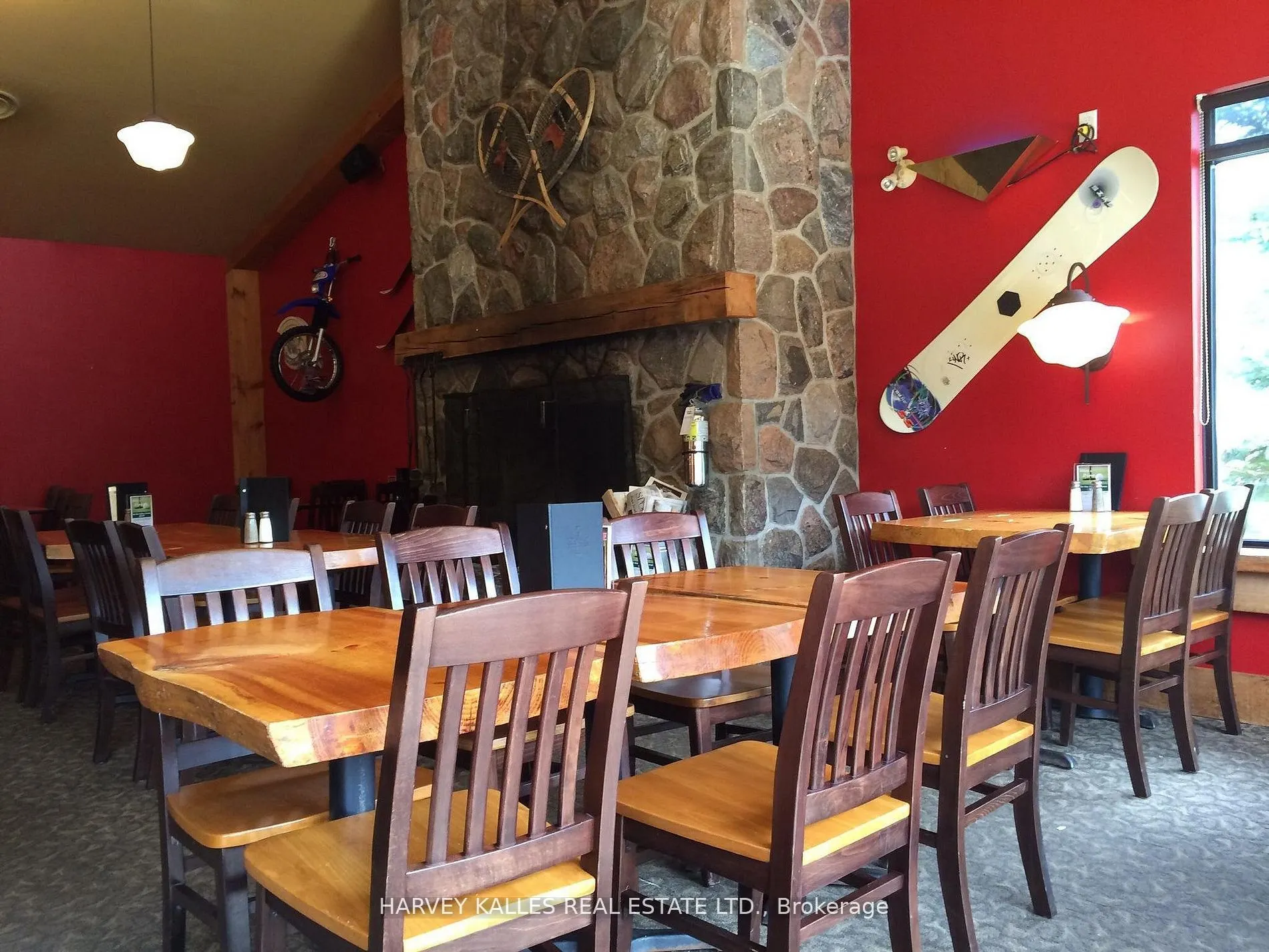 40 Horseshoe Boulevard, #416