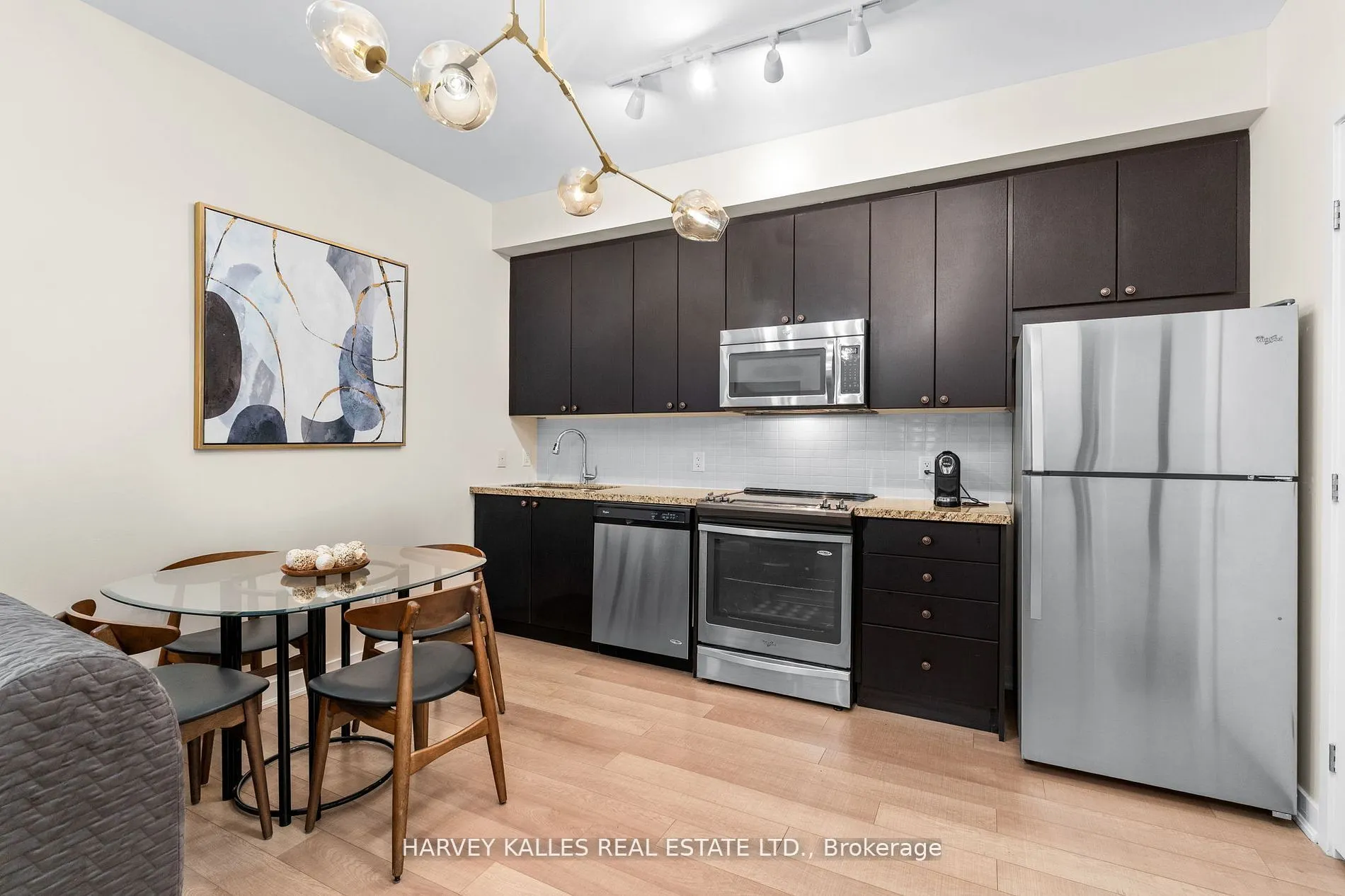 40 Horseshoe Boulevard, #416