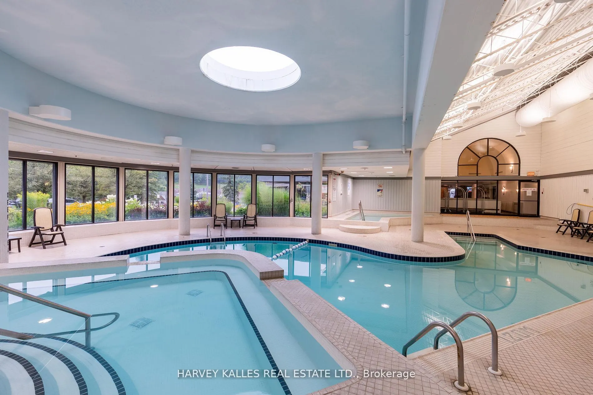 40 Horseshoe Boulevard, #416