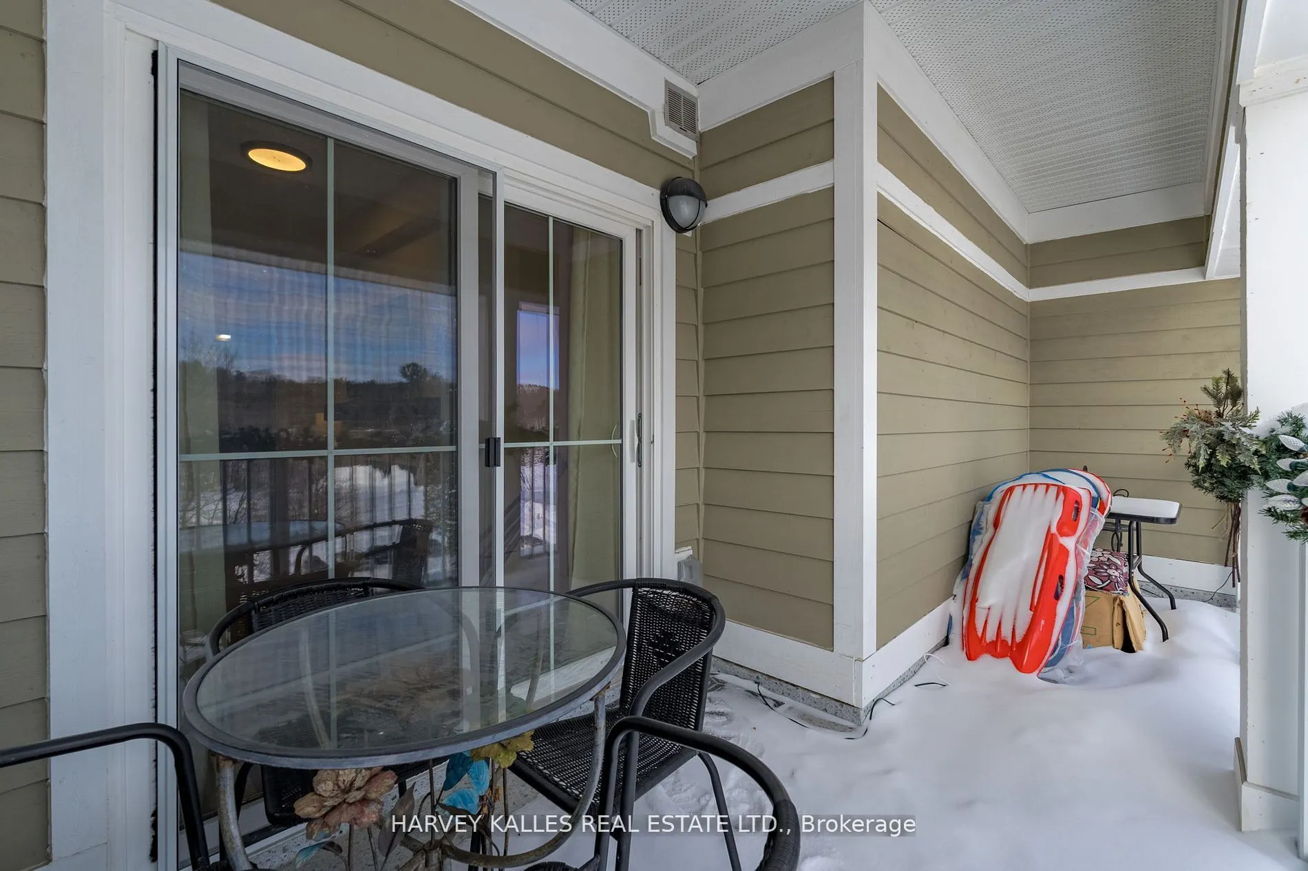 40 Horseshoe Boulevard, #416