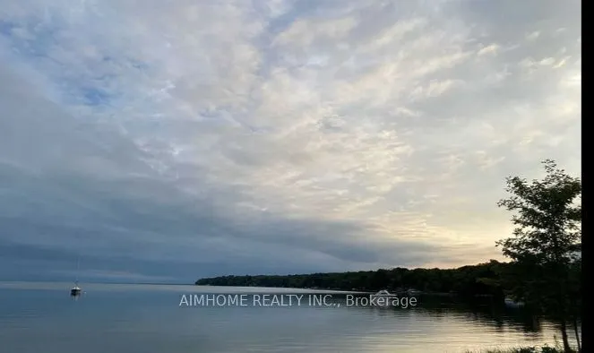 2858 LAKESHORE Road E