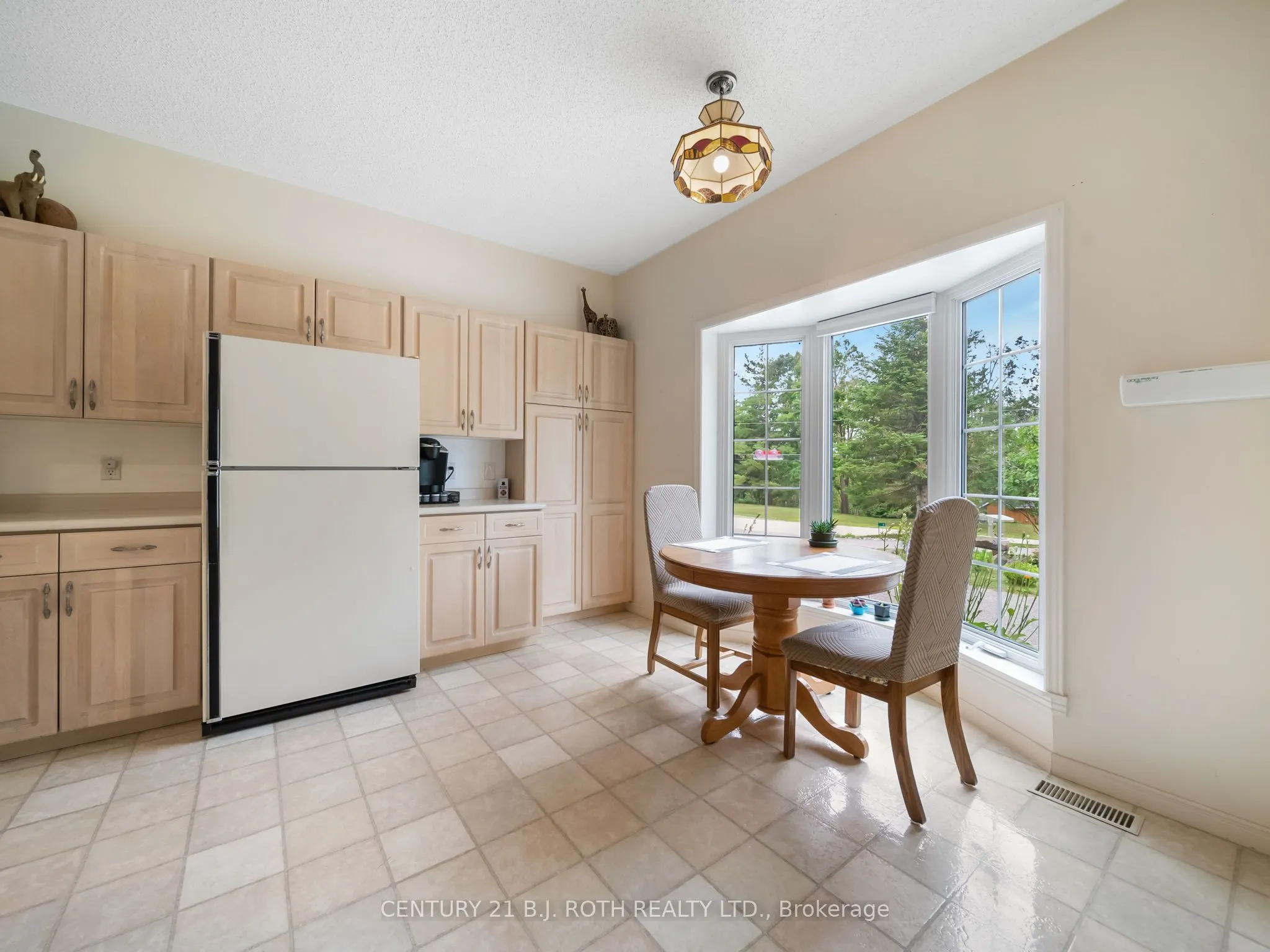 4 Beechwood Crescent