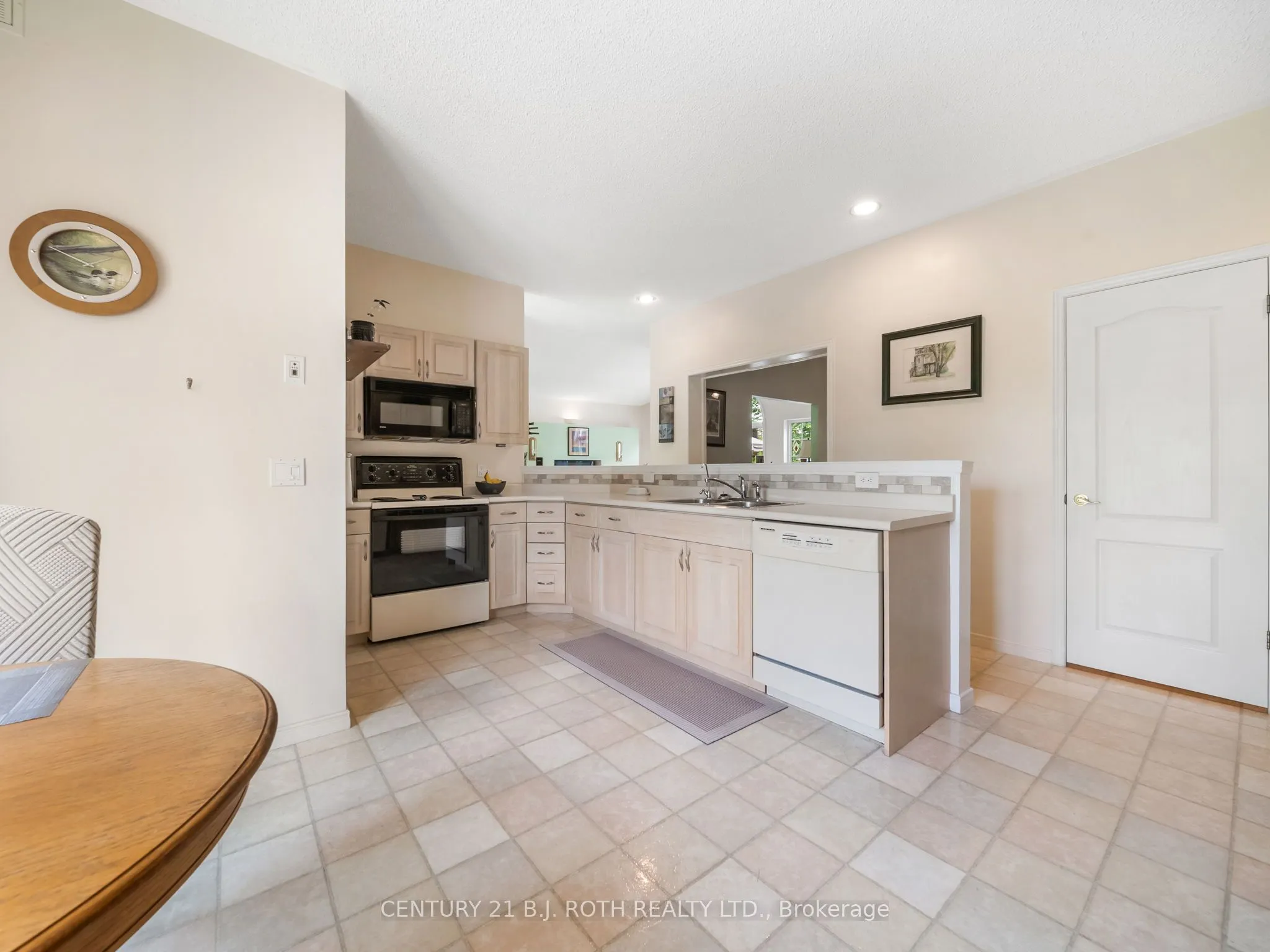 4 Beechwood Crescent