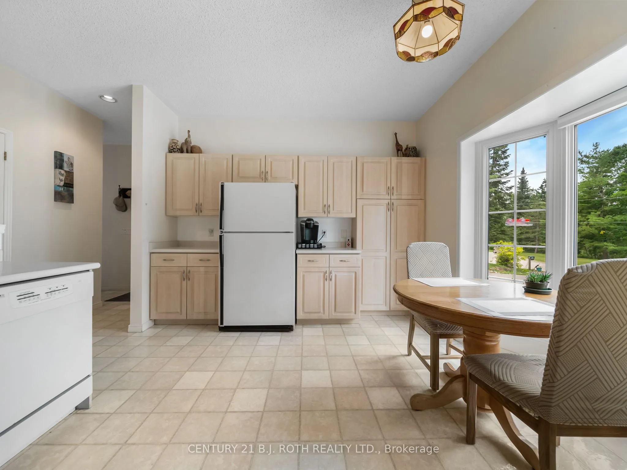 4 Beechwood Crescent