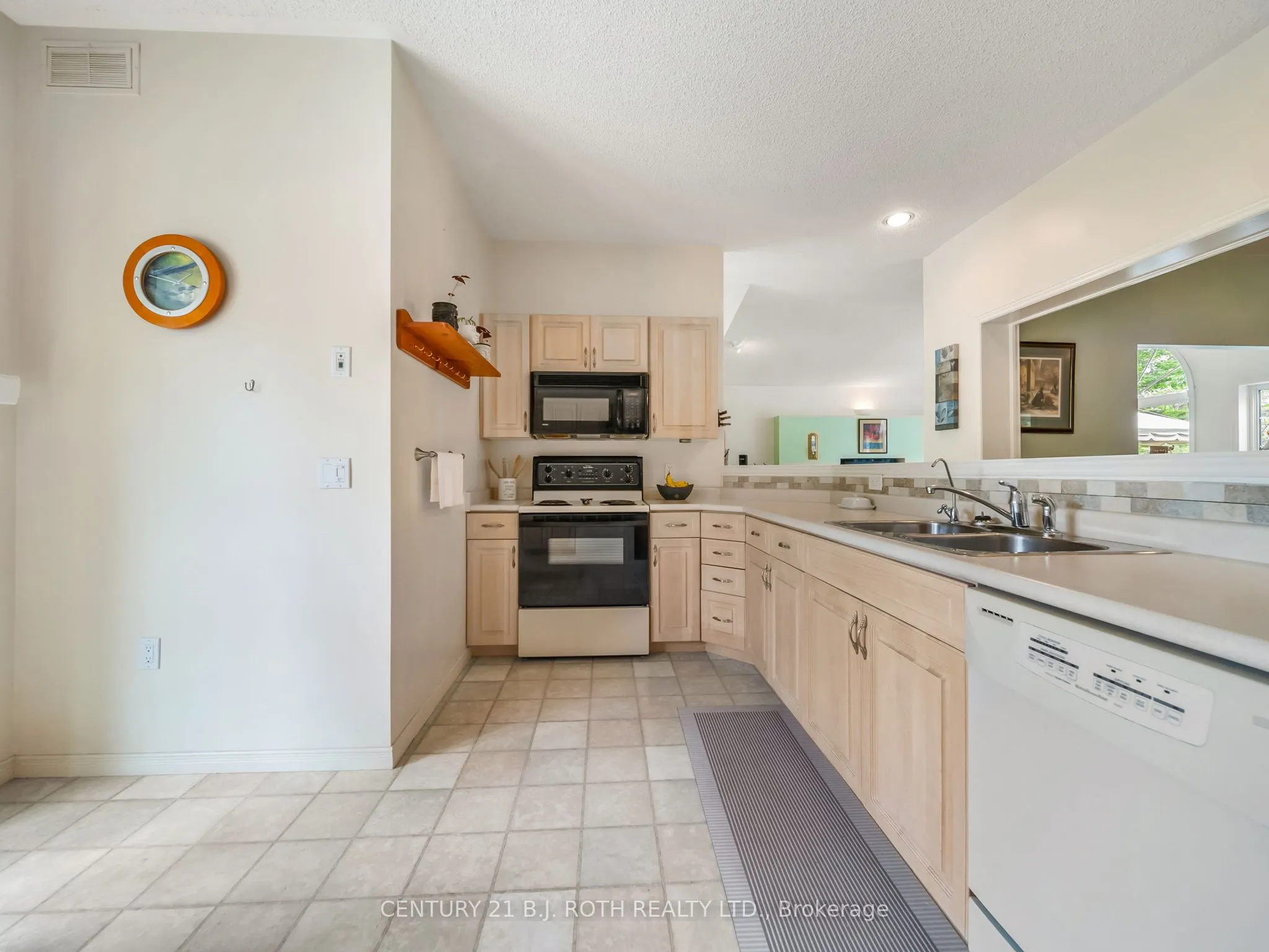 4 Beechwood Crescent