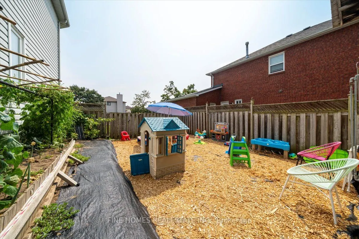 153 Browning Trail