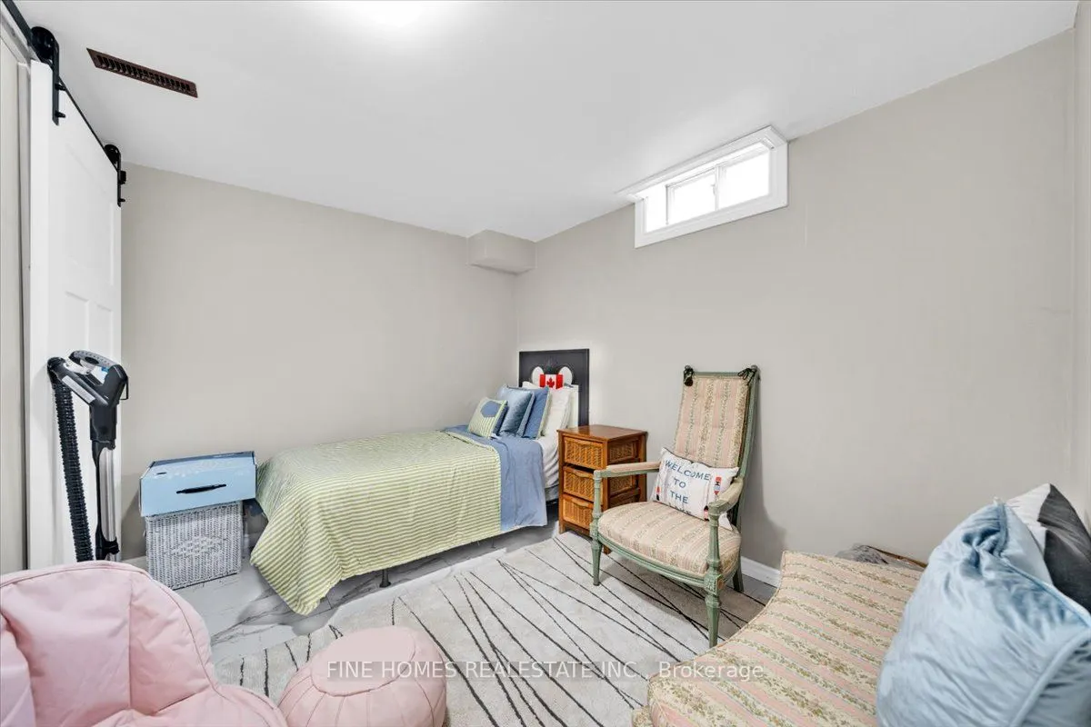 153 Browning Trail