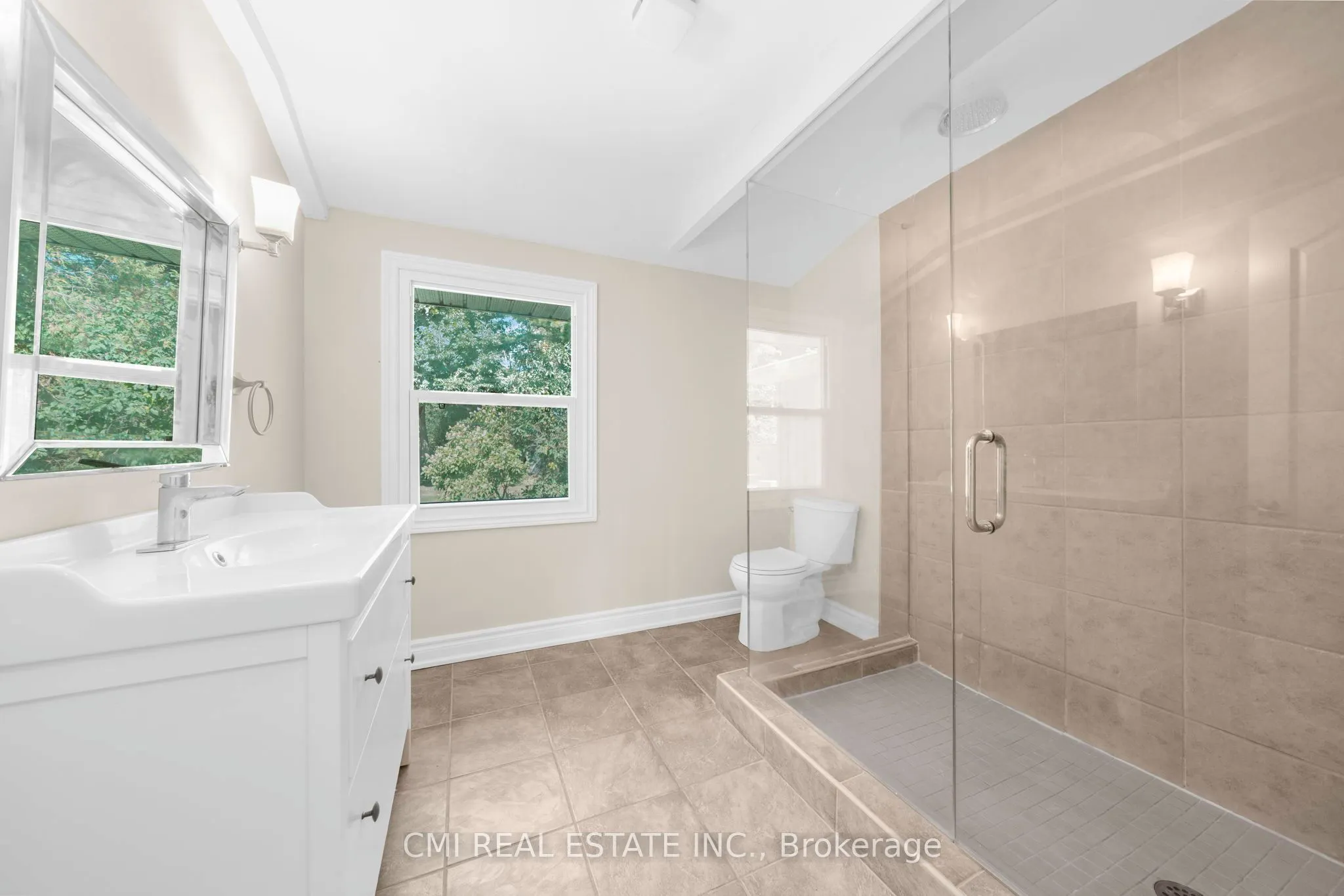 1297 Ramara Rd 47 Road