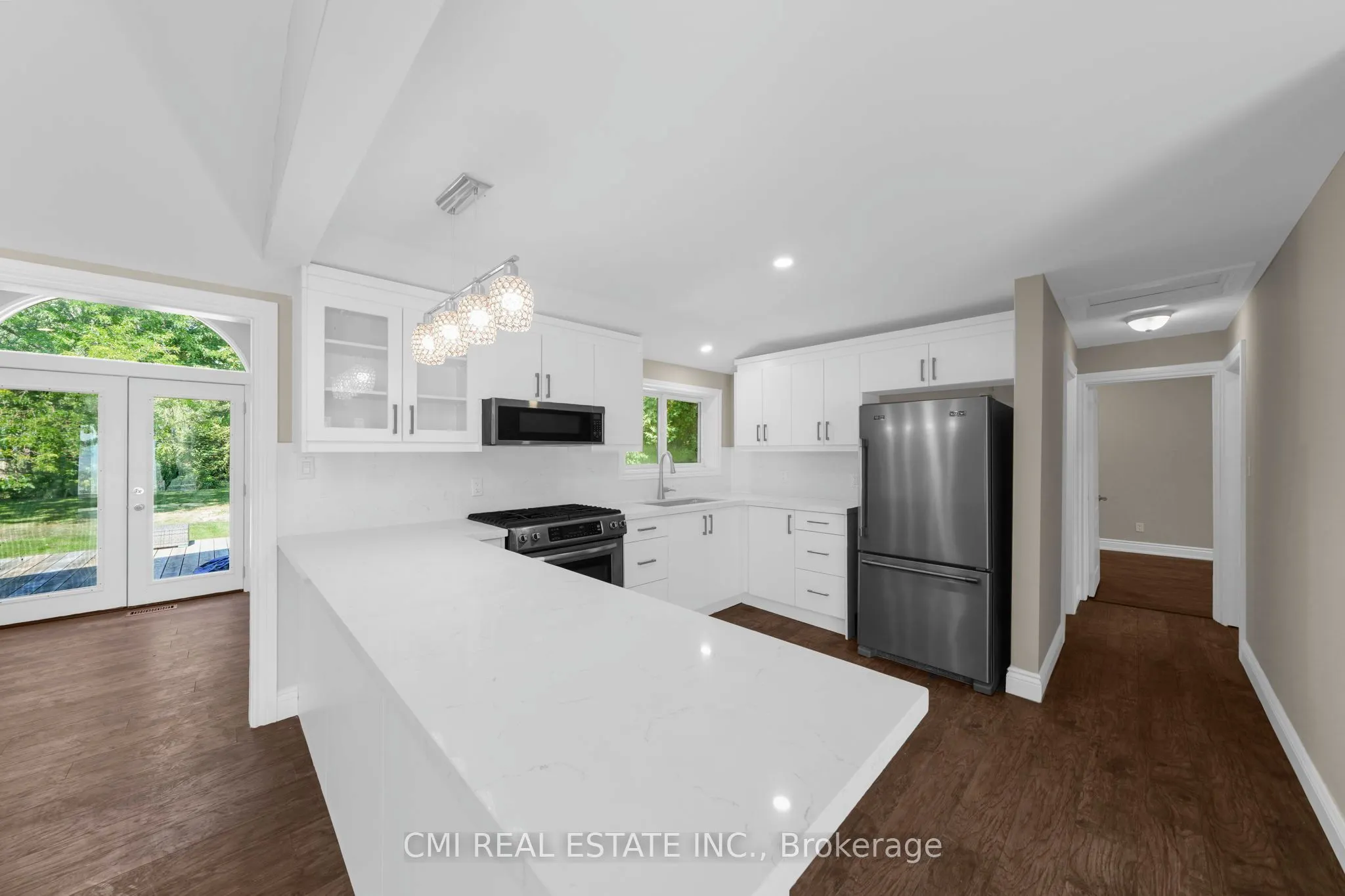 1297 Ramara Rd 47 Road