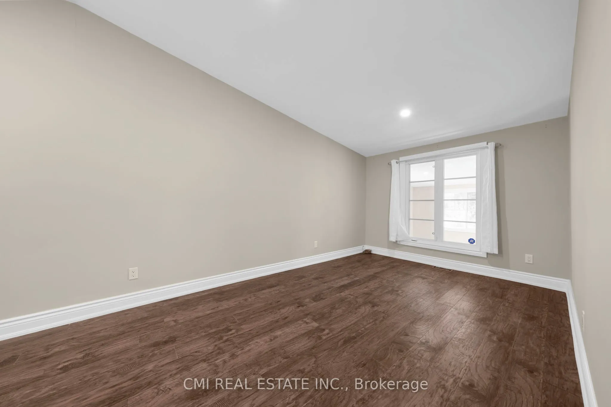 1297 Ramara Rd 47 Road