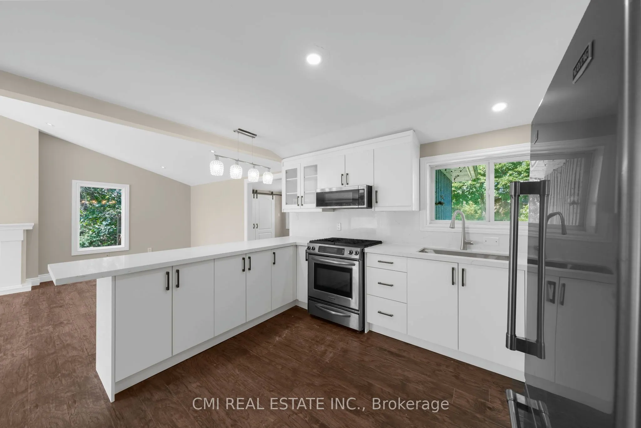 1297 Ramara Rd 47 Road