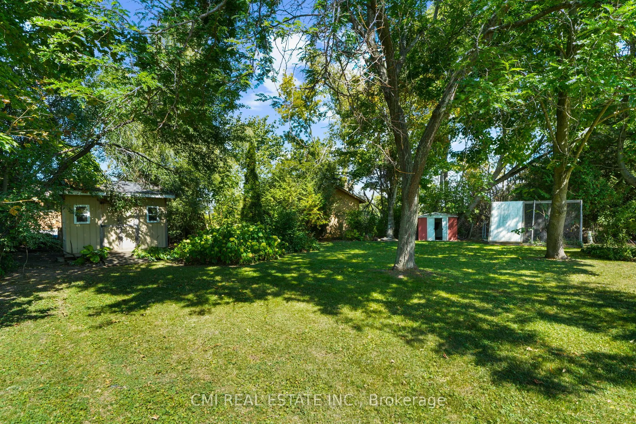 1297 Ramara Rd 47 Road