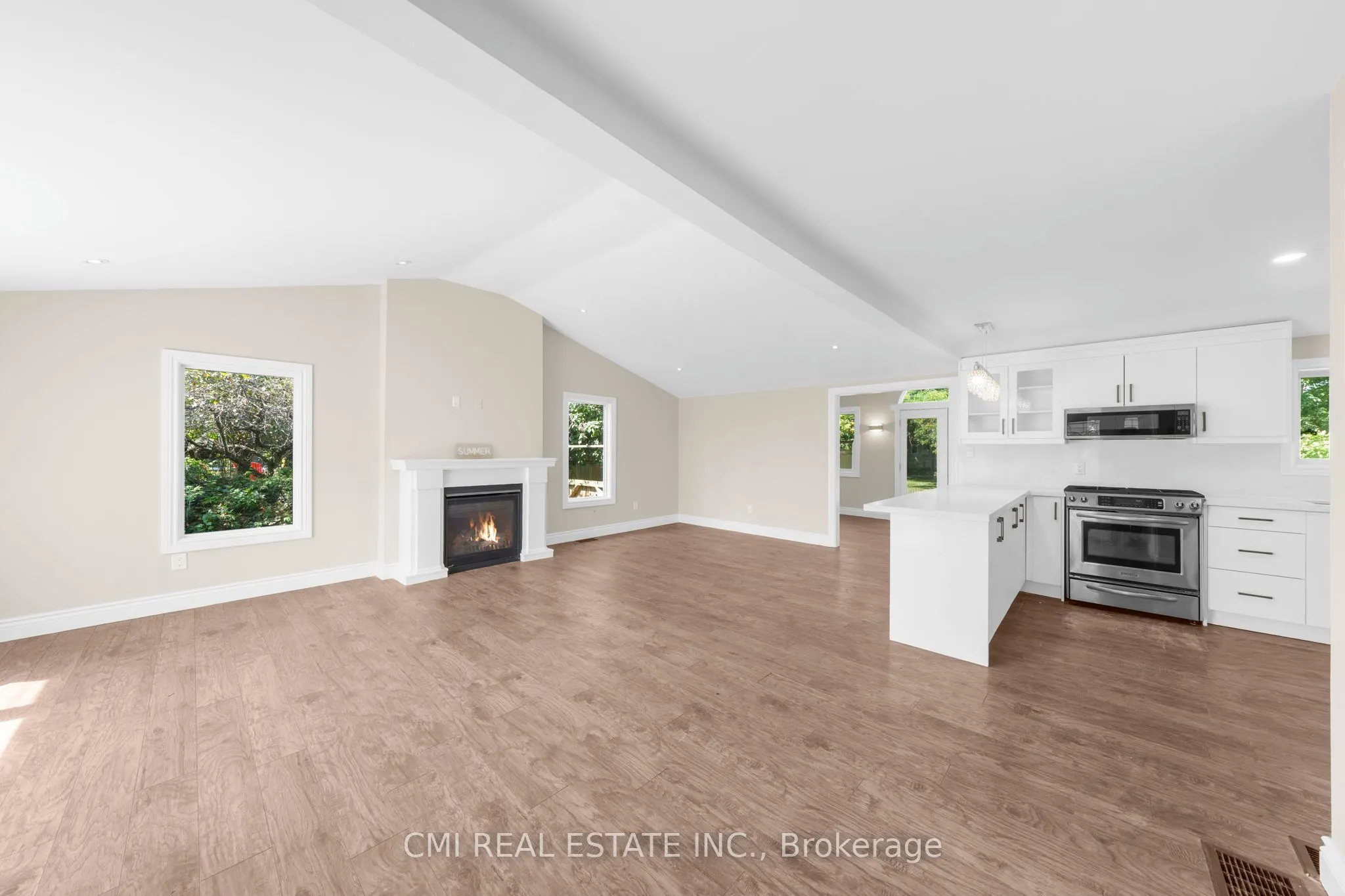 1297 Ramara Rd 47 Road