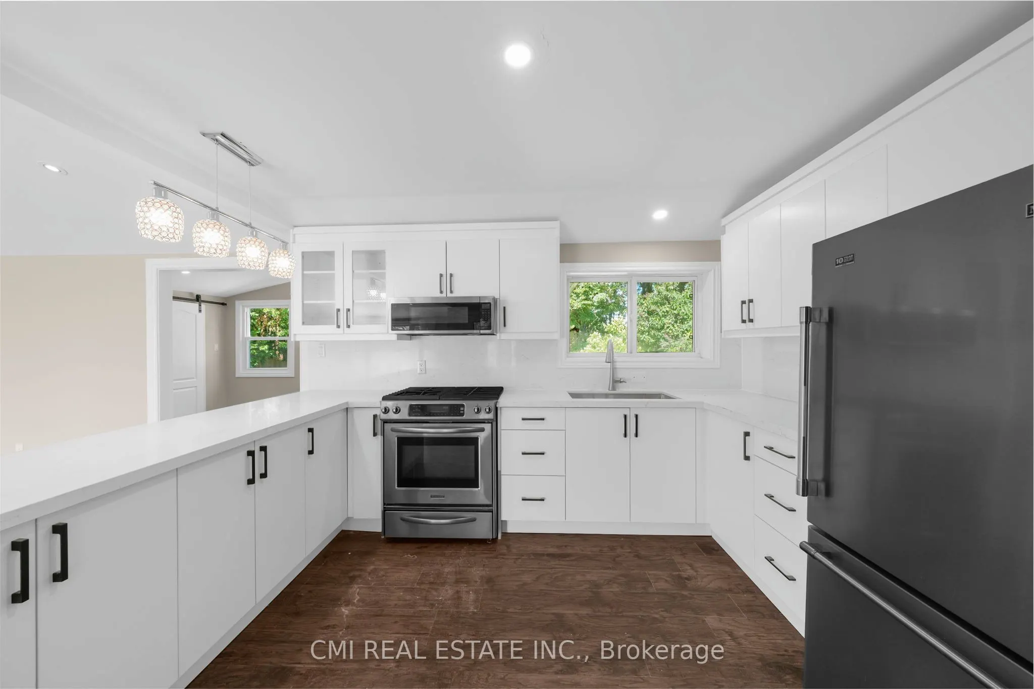1297 Ramara Rd 47 Road