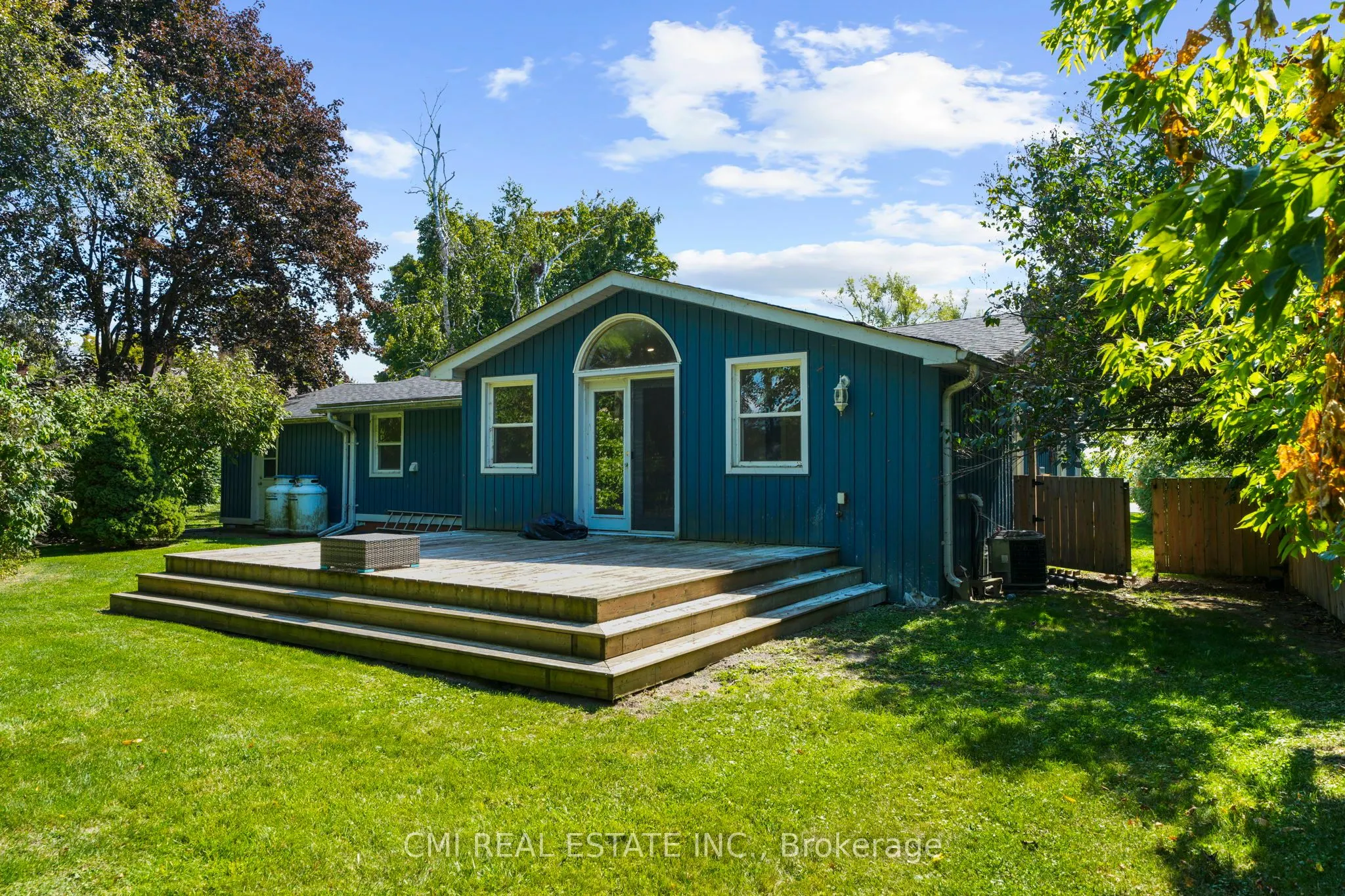 1297 Ramara Rd 47 Road