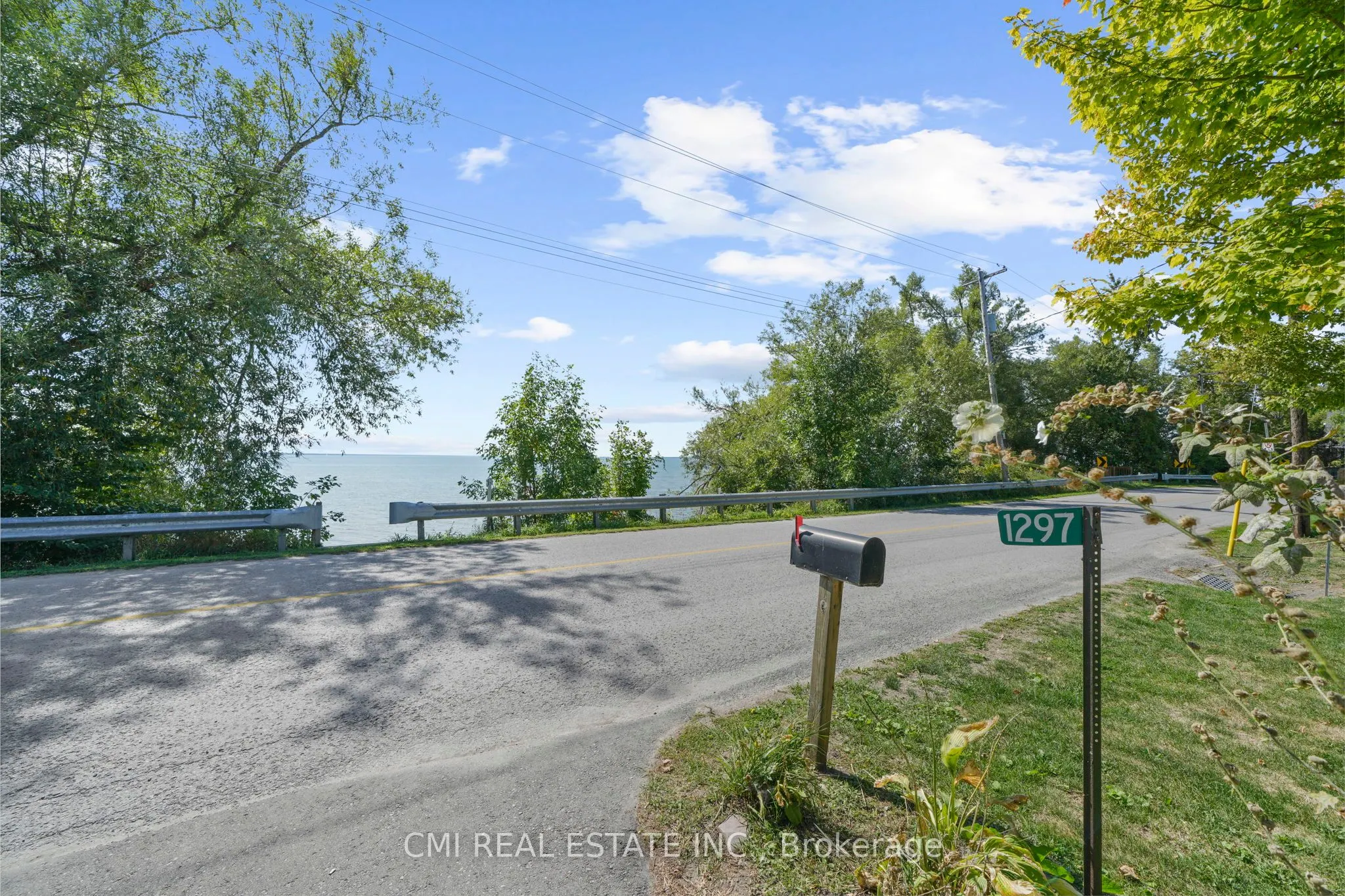 1297 Ramara Rd 47 Road