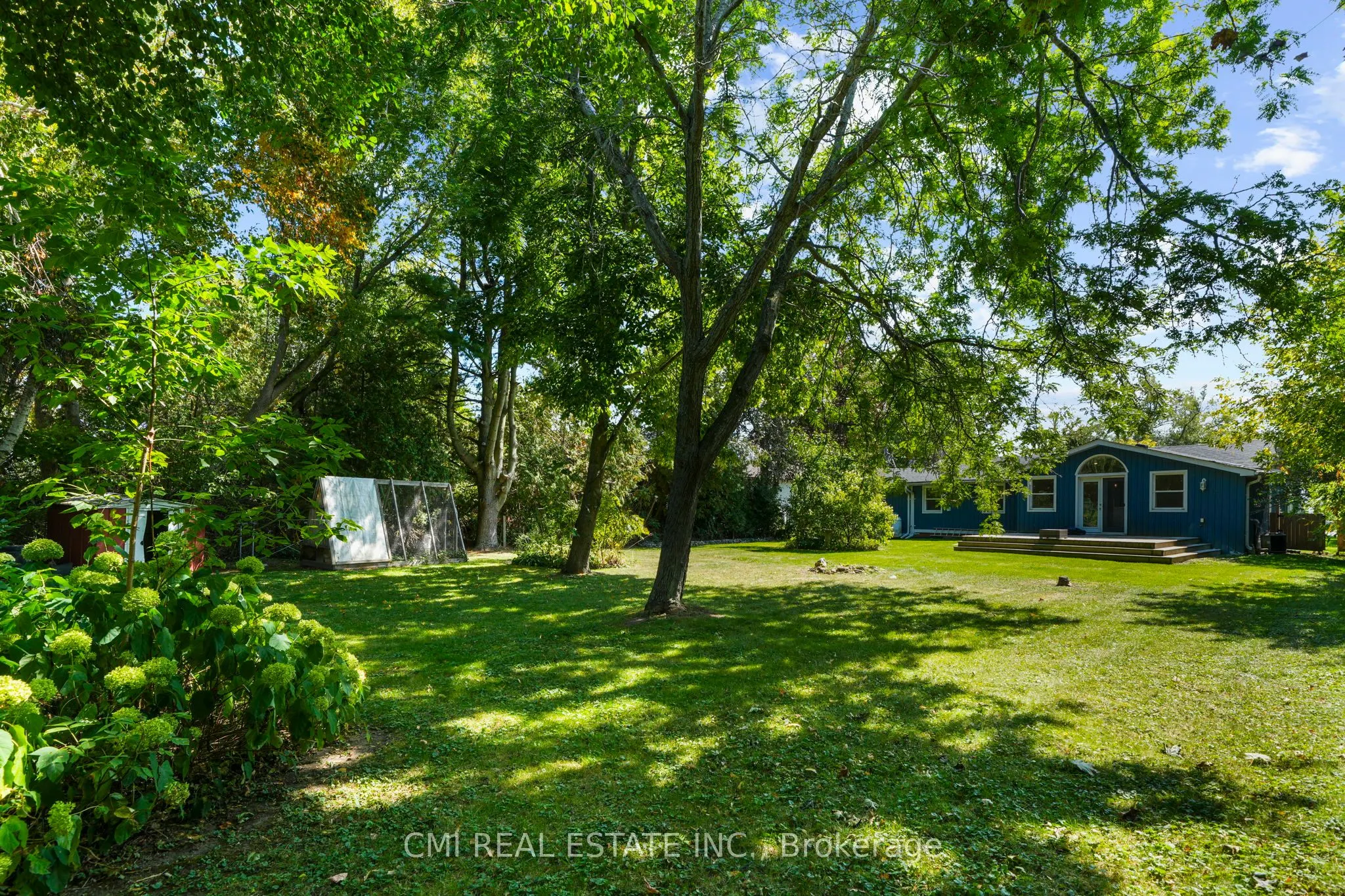 1297 Ramara Rd 47 Road