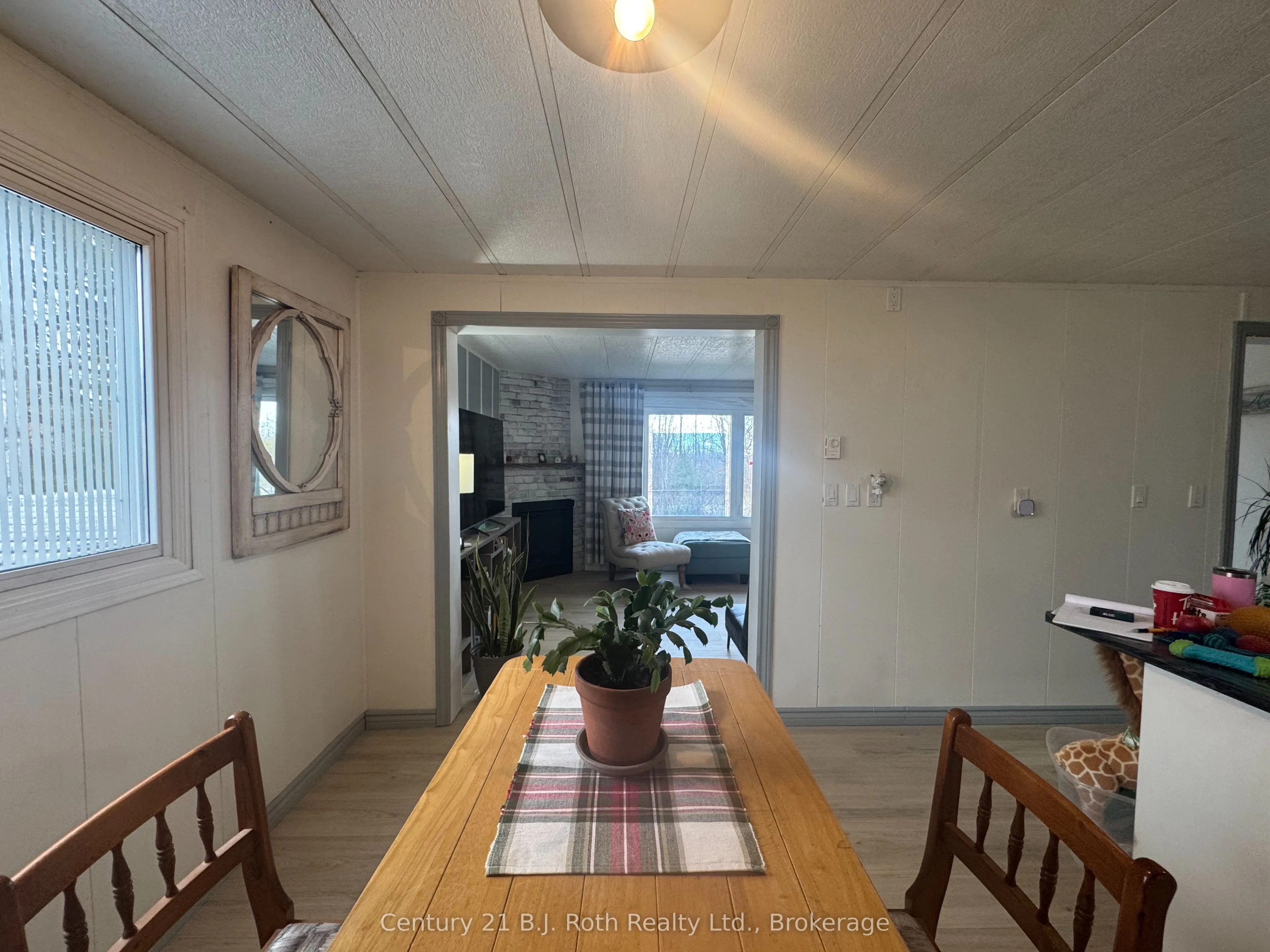 14 Muir Drive