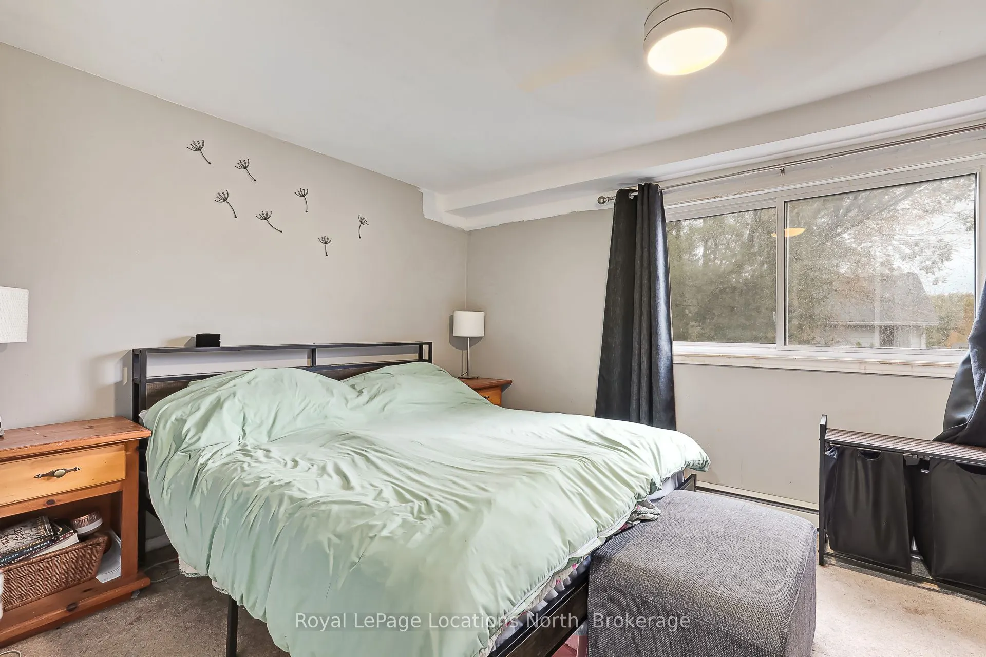 590 Tenth Street #31