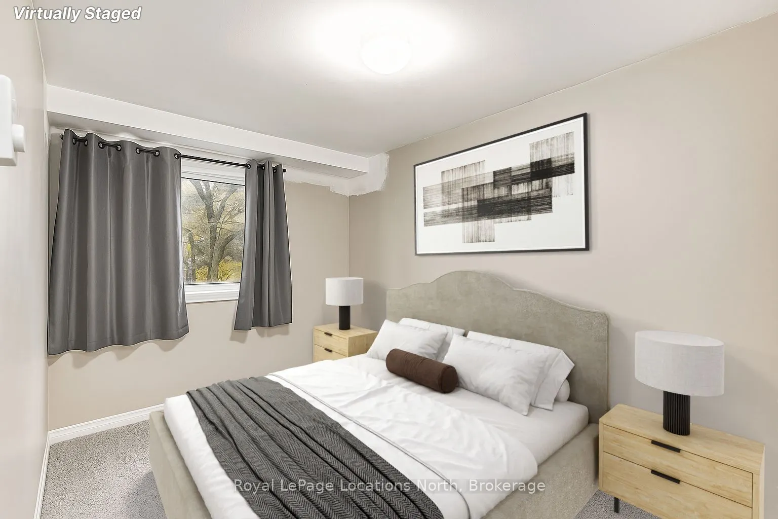 590 Tenth Street #31