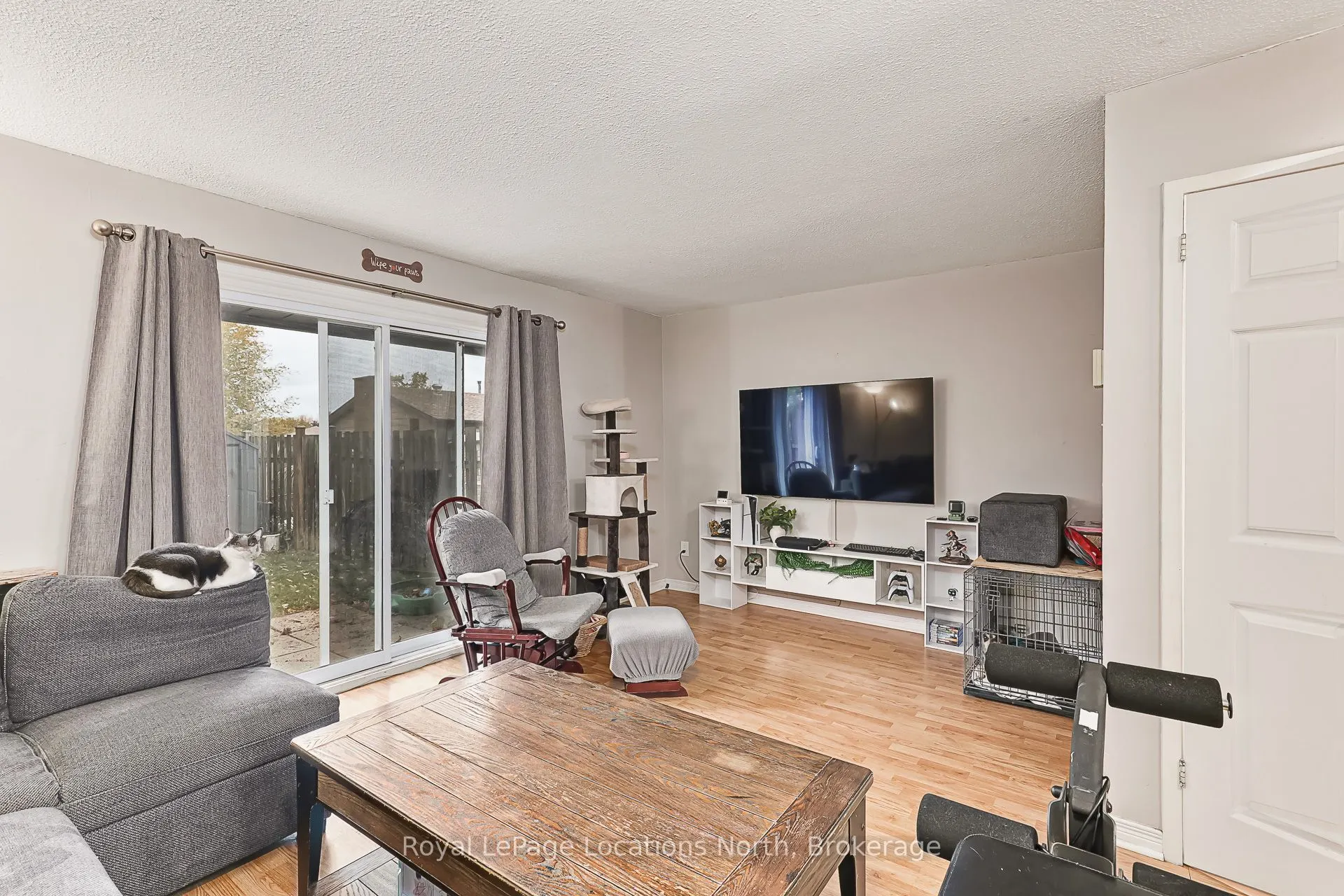 590 Tenth Street #31