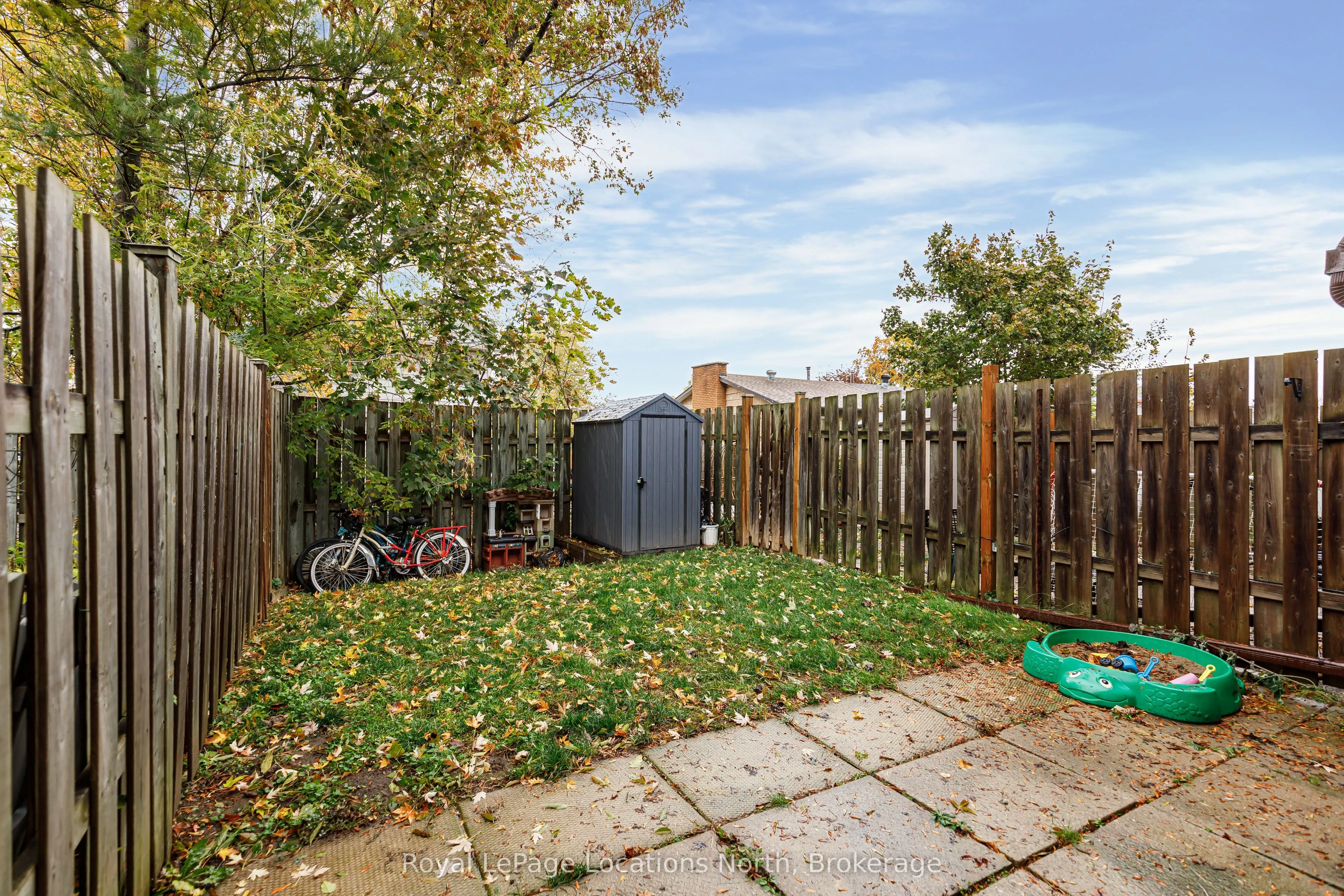 590 Tenth Street #31