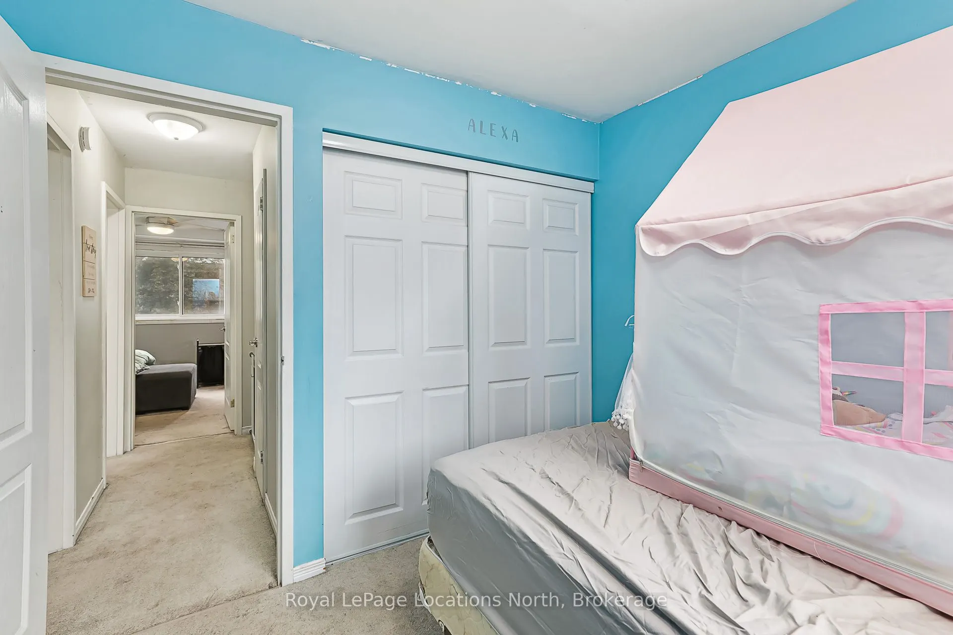 590 Tenth Street #31