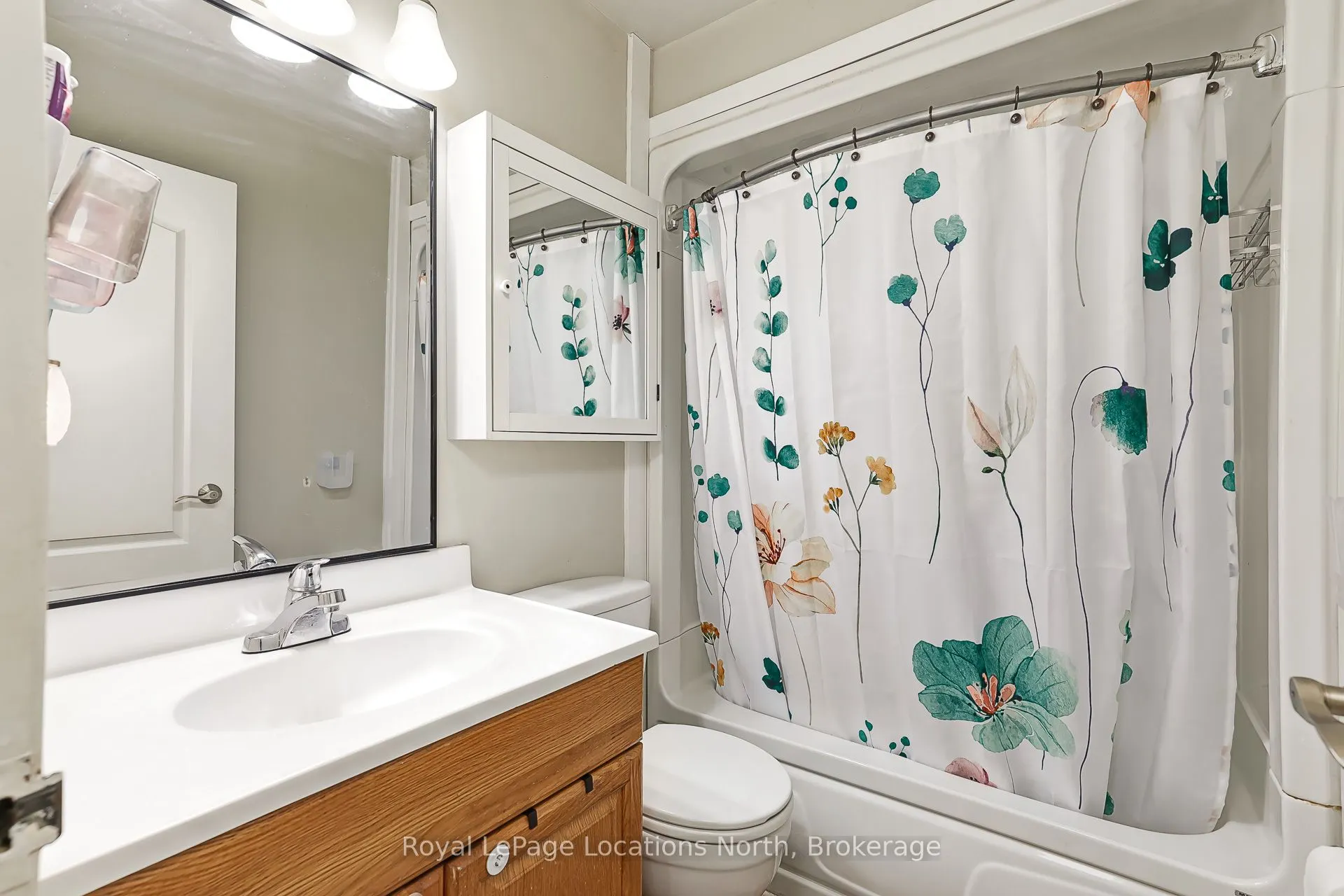 590 Tenth Street #31