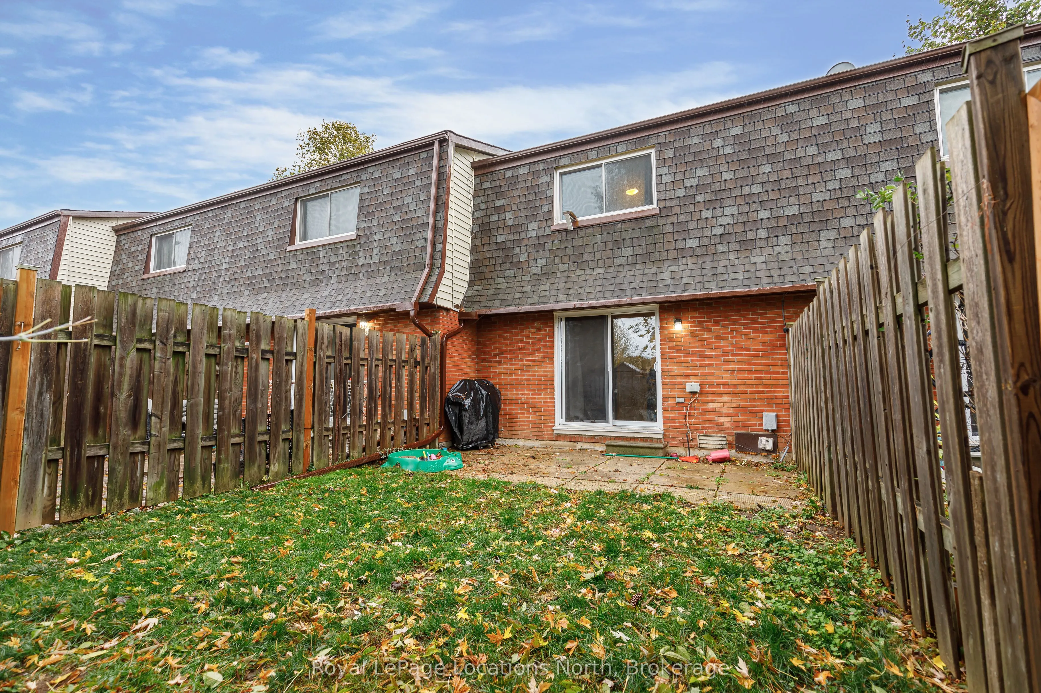 590 Tenth Street #31