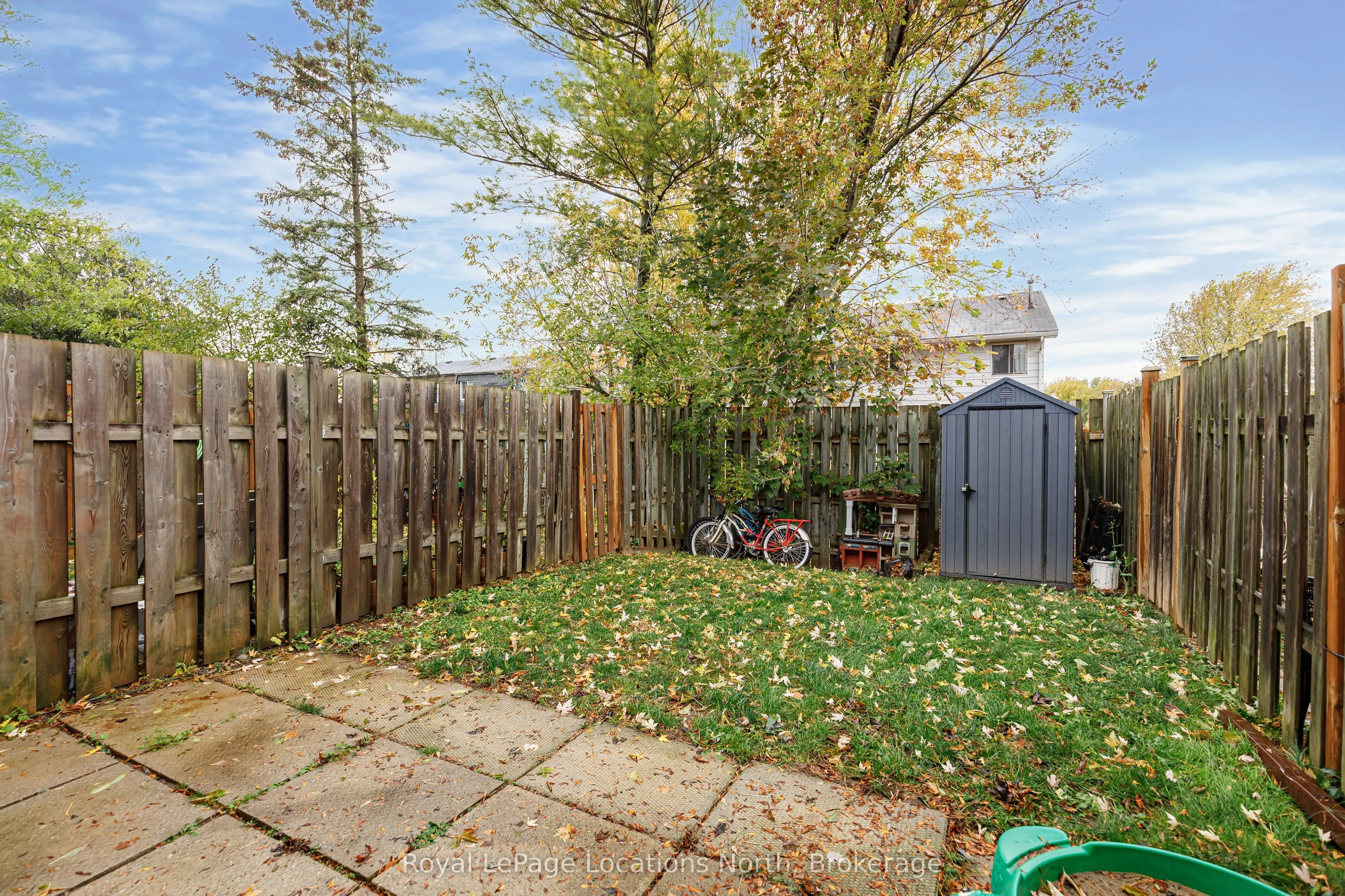 590 Tenth Street #31