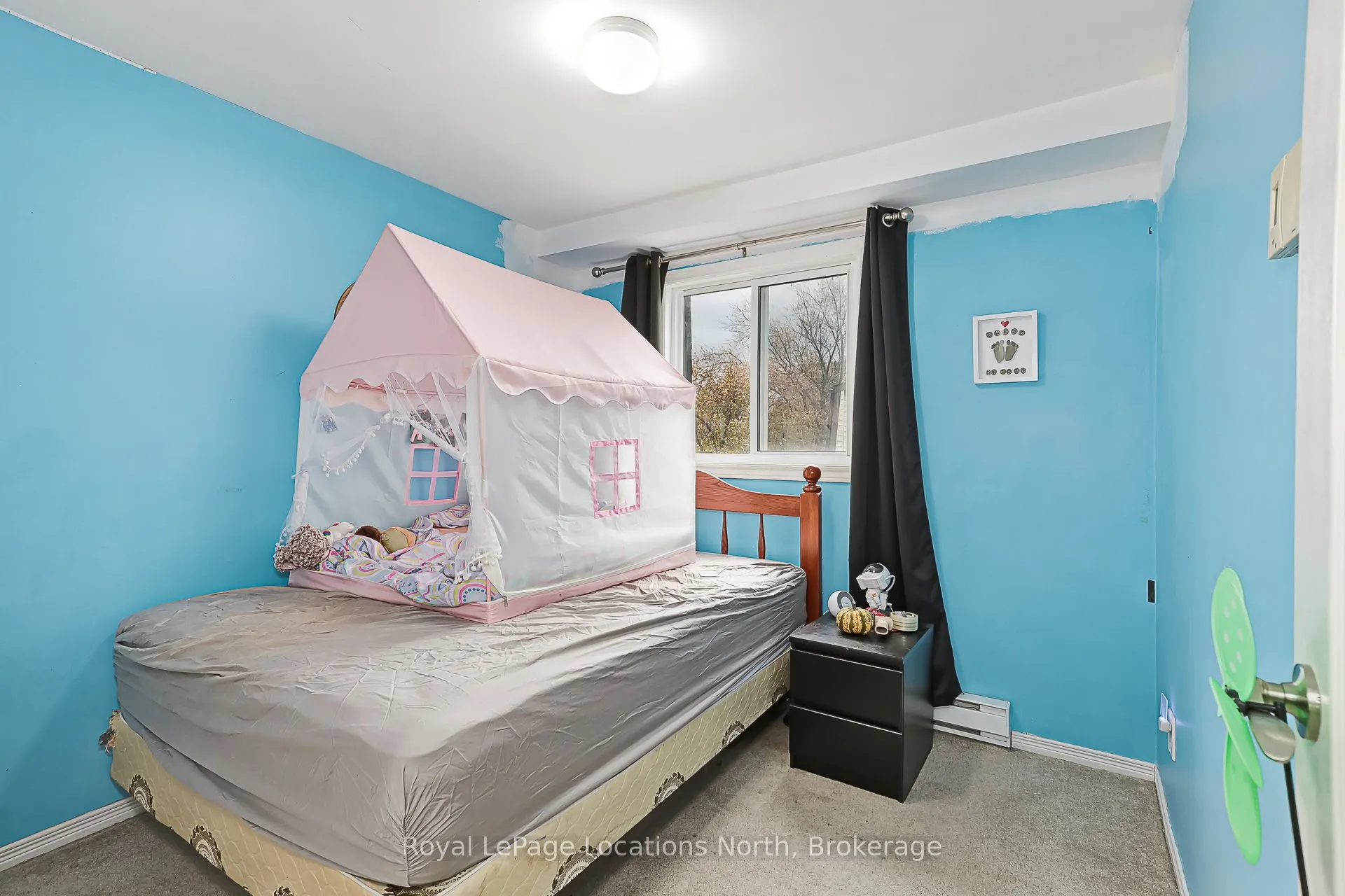 590 Tenth Street #31