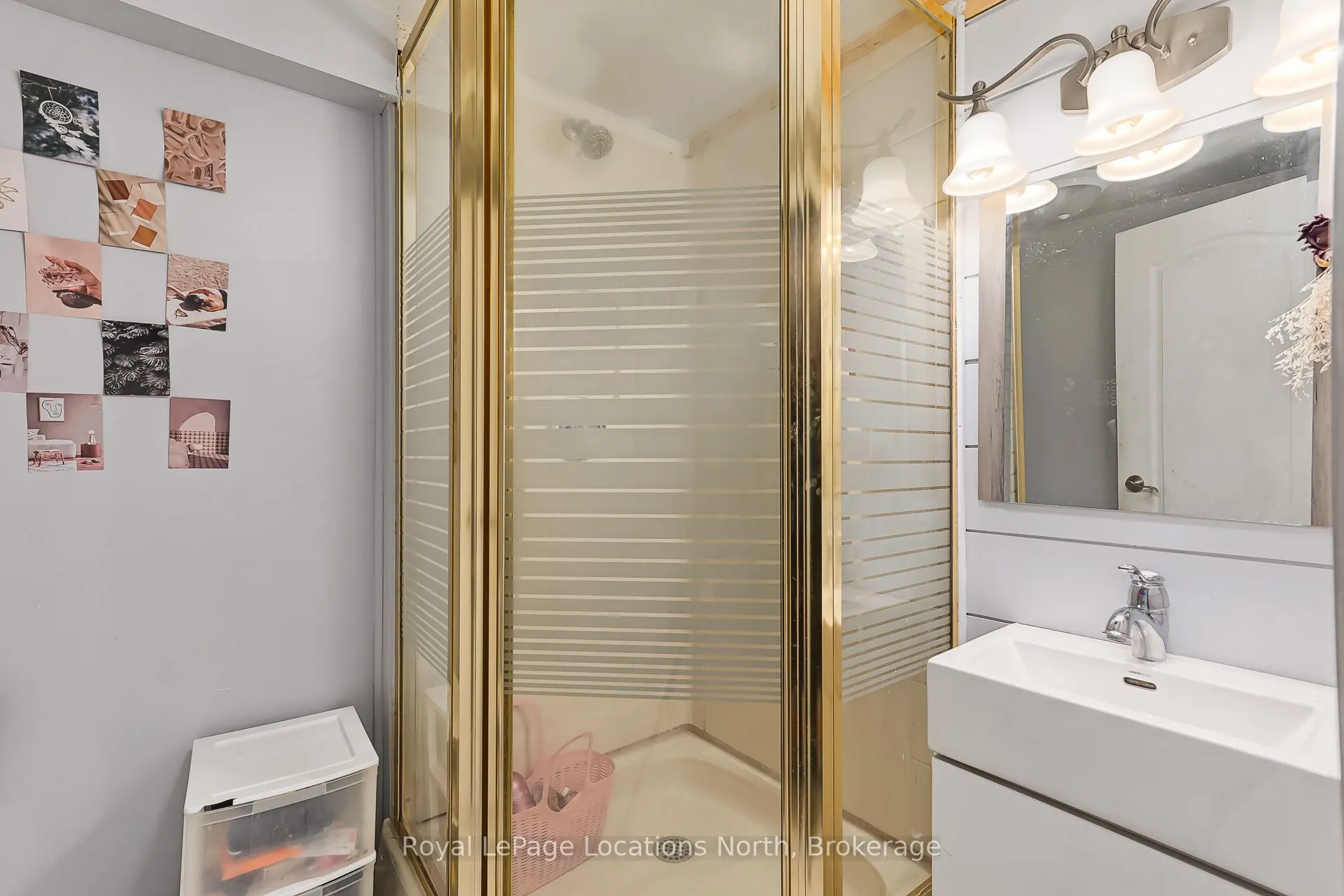 590 Tenth Street #31