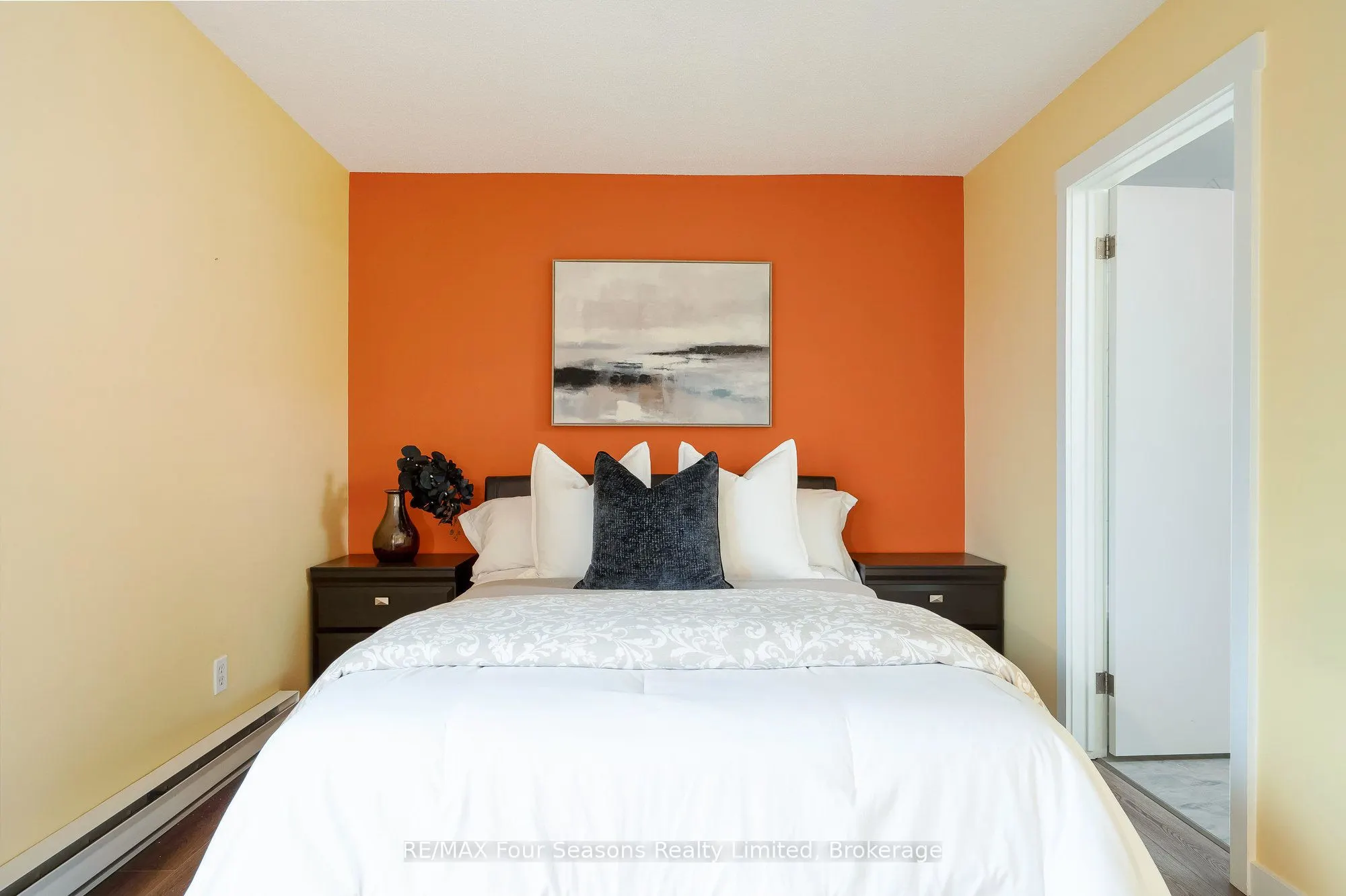44 Trott Boulevard #17