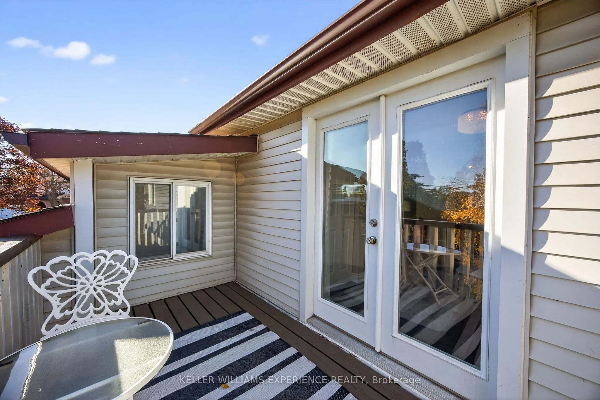 35 Glenridge Road