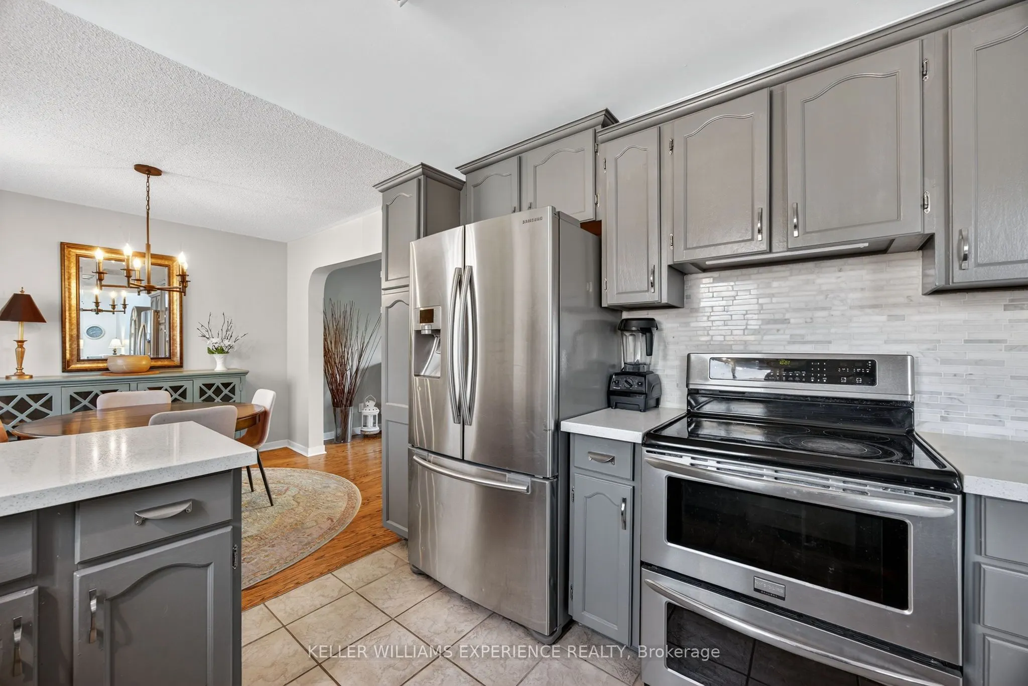 35 Glenridge Road