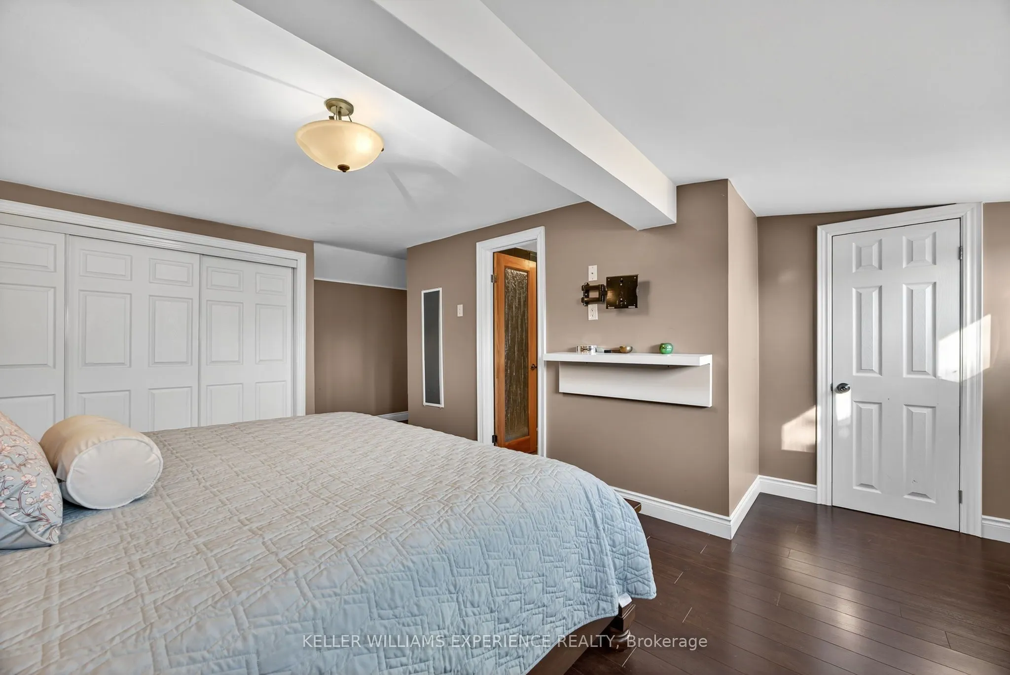 35 Glenridge Road