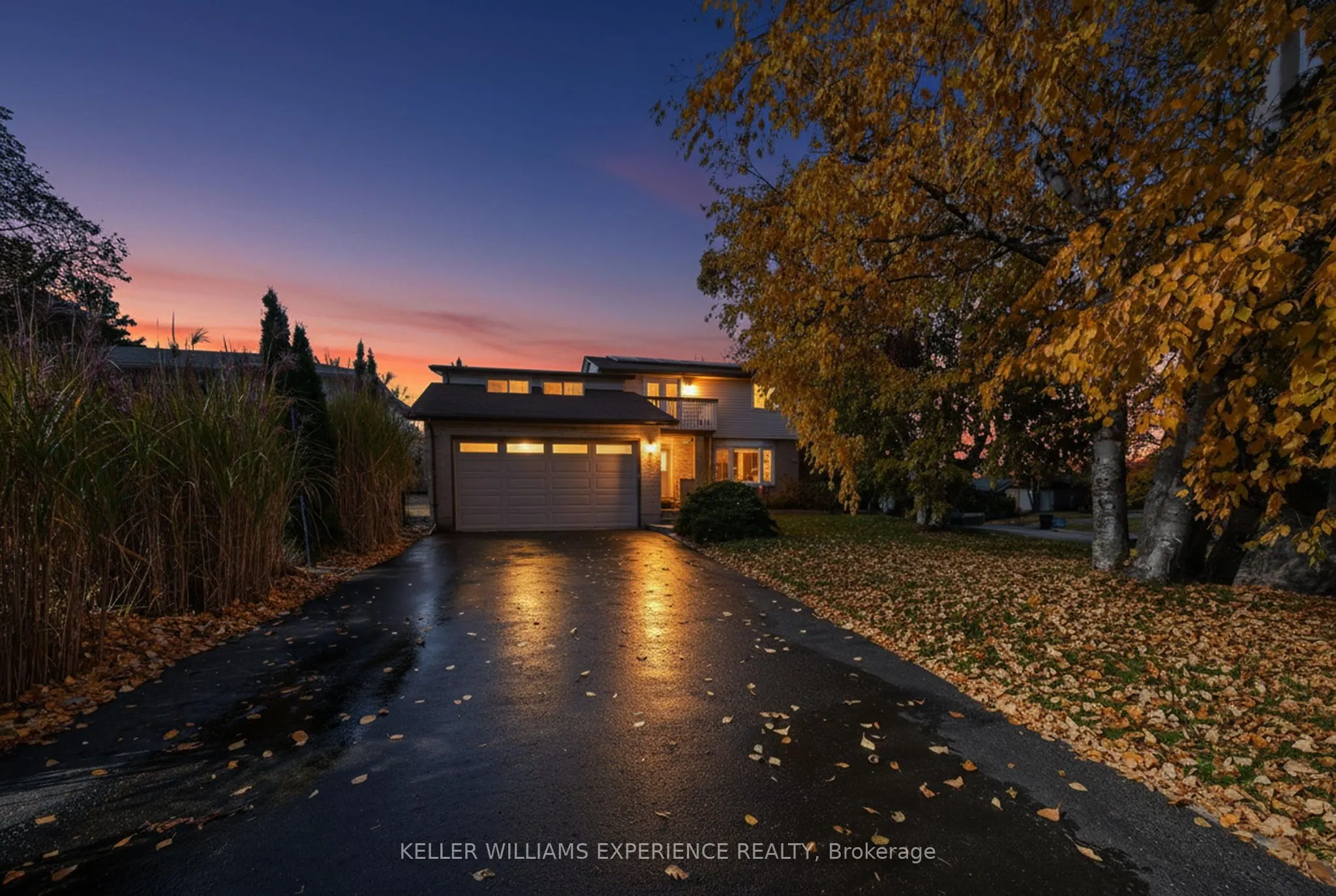 35 Glenridge Road