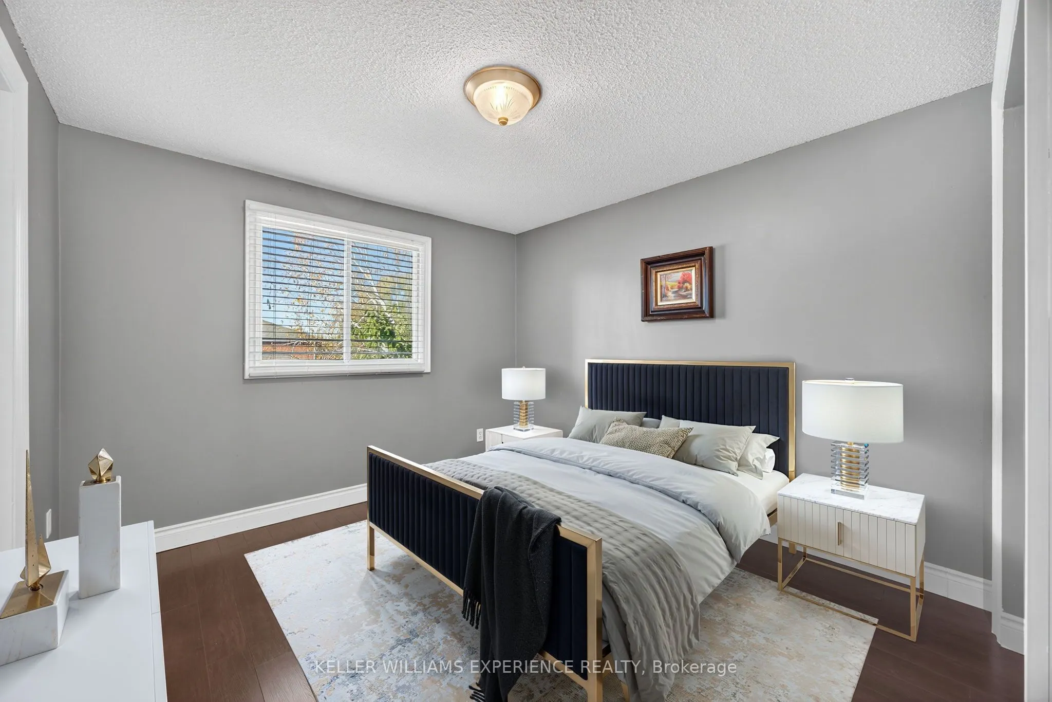 35 Glenridge Road