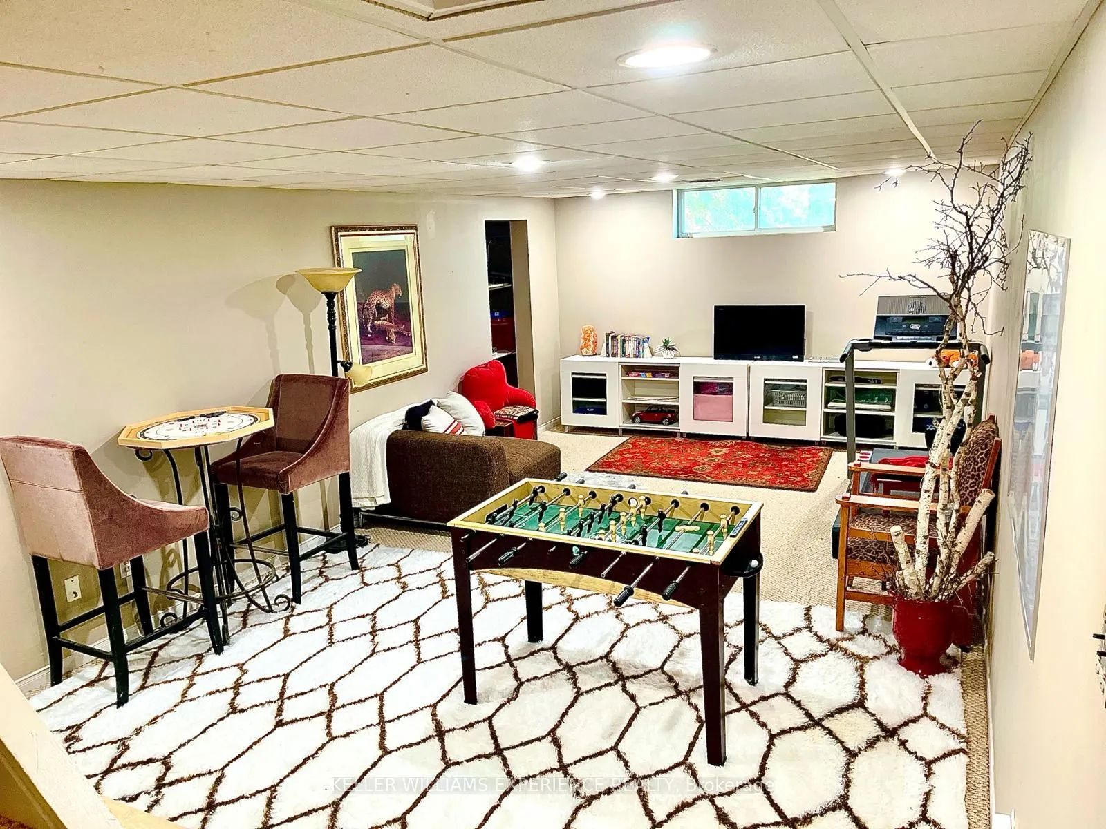 35 Glenridge Road